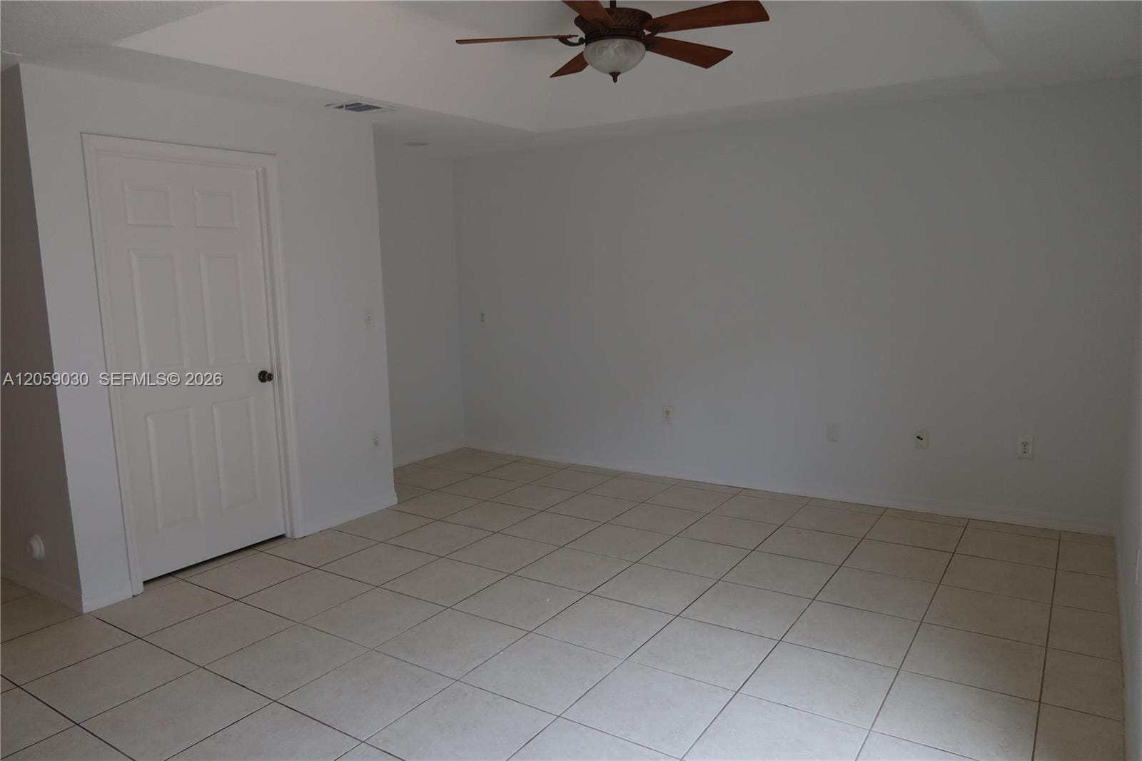 8341 SW 124th Avenue 101-15 — photo 5