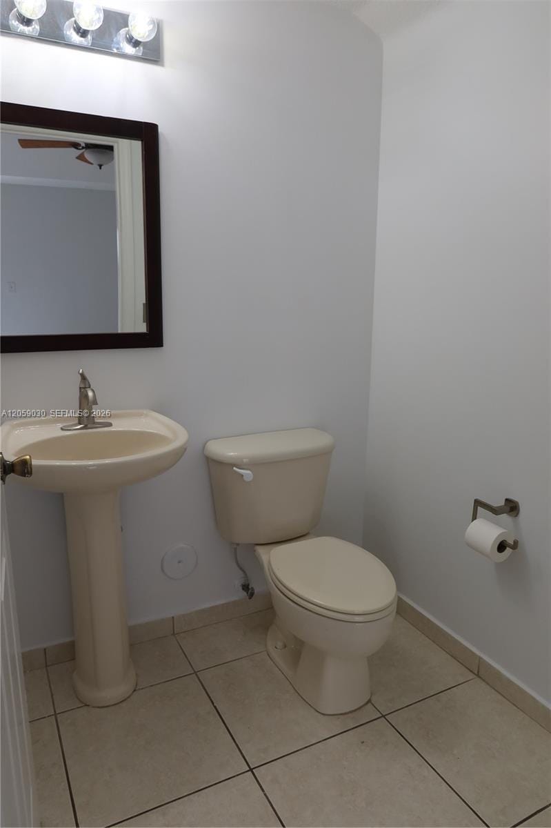8341 SW 124th Avenue 101-15 — photo 7