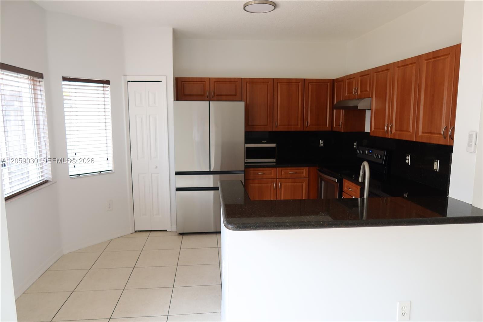 8341 SW 124th Avenue 101-15 — photo 9