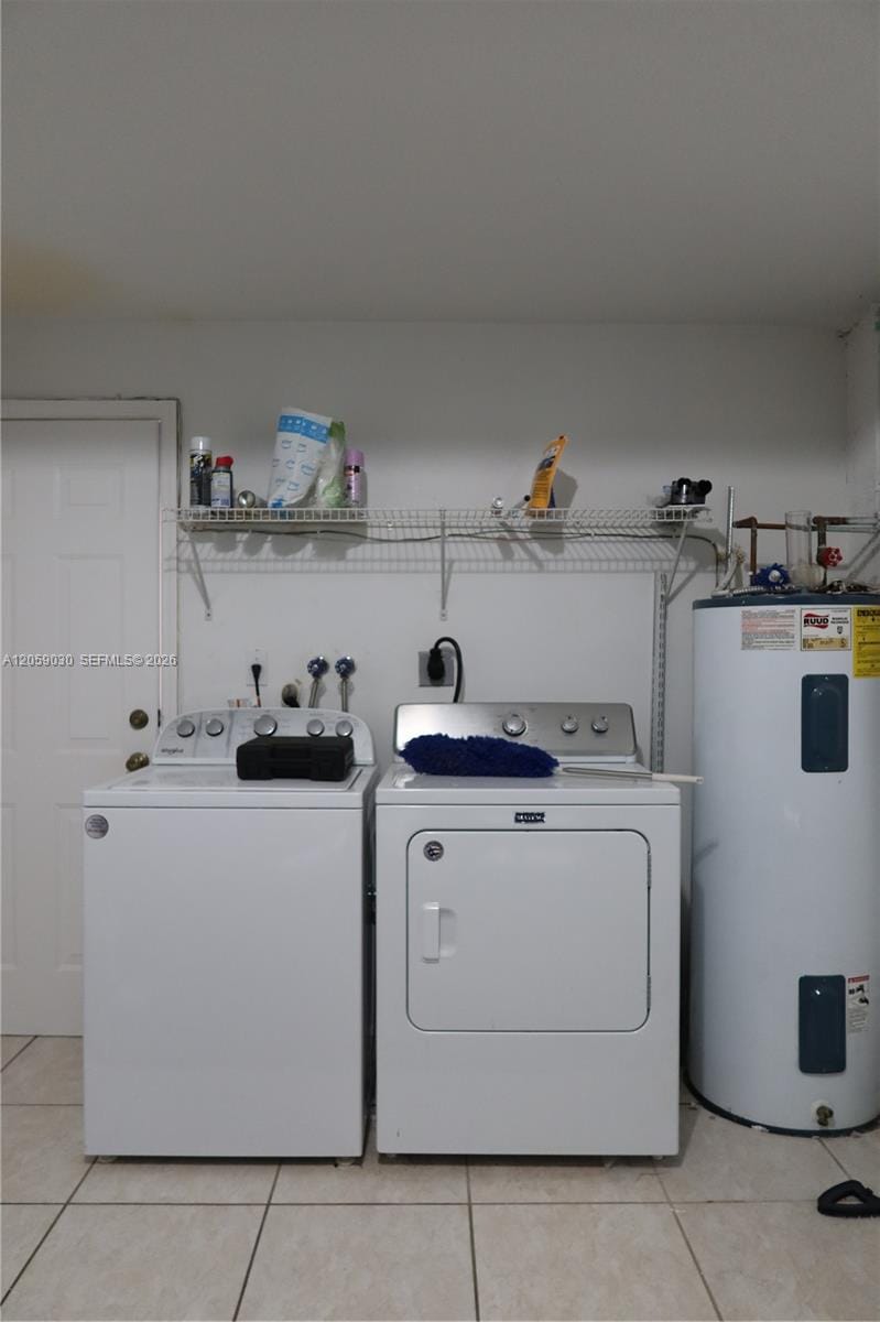 8341 SW 124th Avenue 101-15 — photo 10