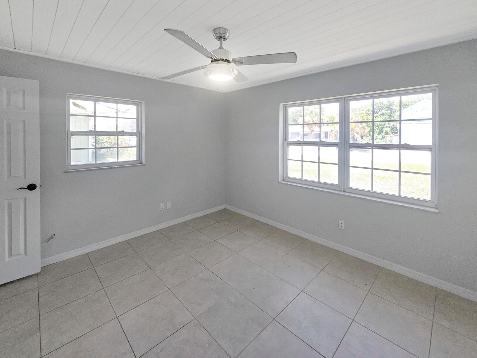 5114 MYRTLE Drive — photo 11