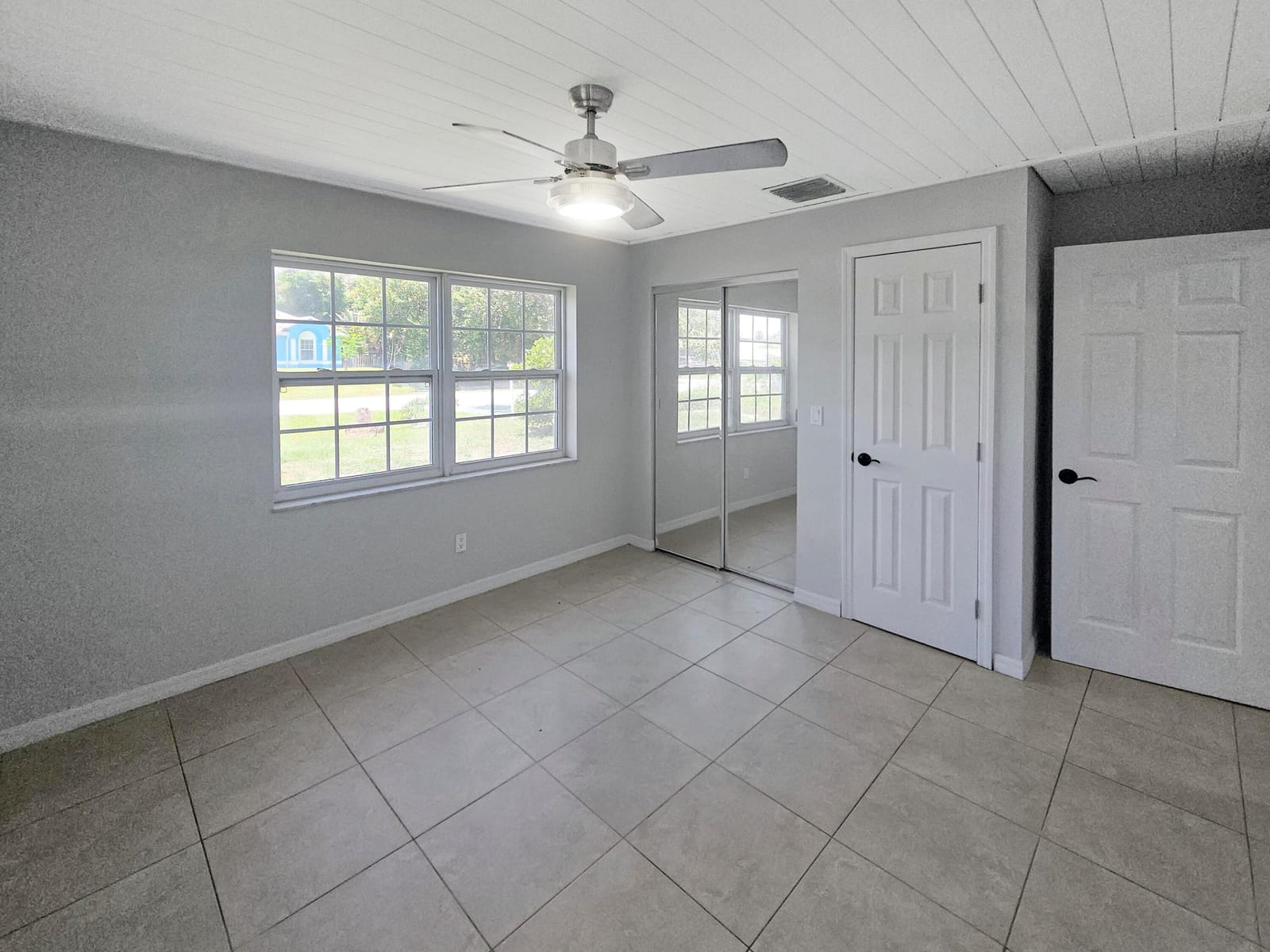 5114 MYRTLE Drive, Fort Pierce, FL 34982 photo 14