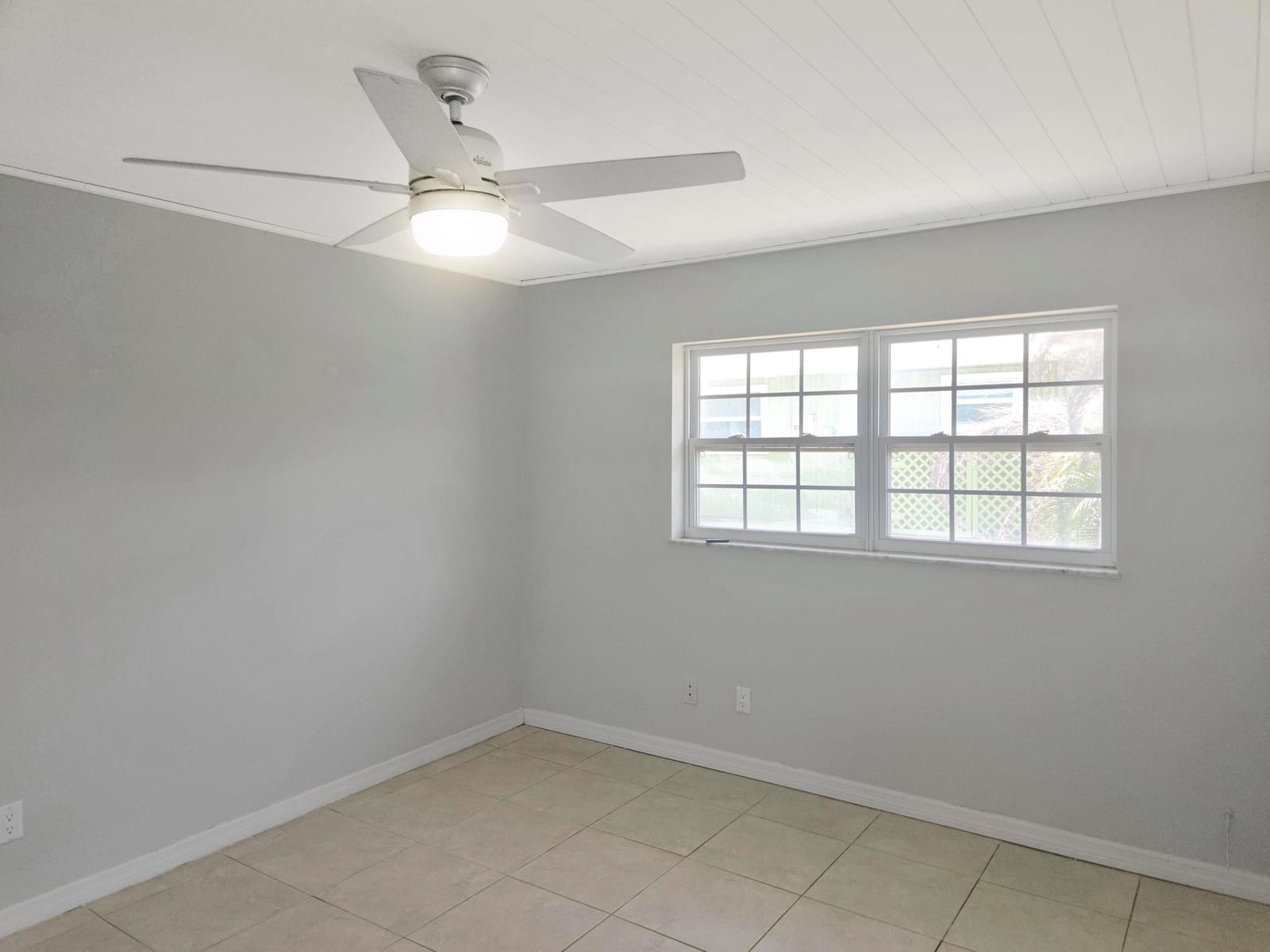 5114 MYRTLE Drive, Fort Pierce, FL 34982 photo 15