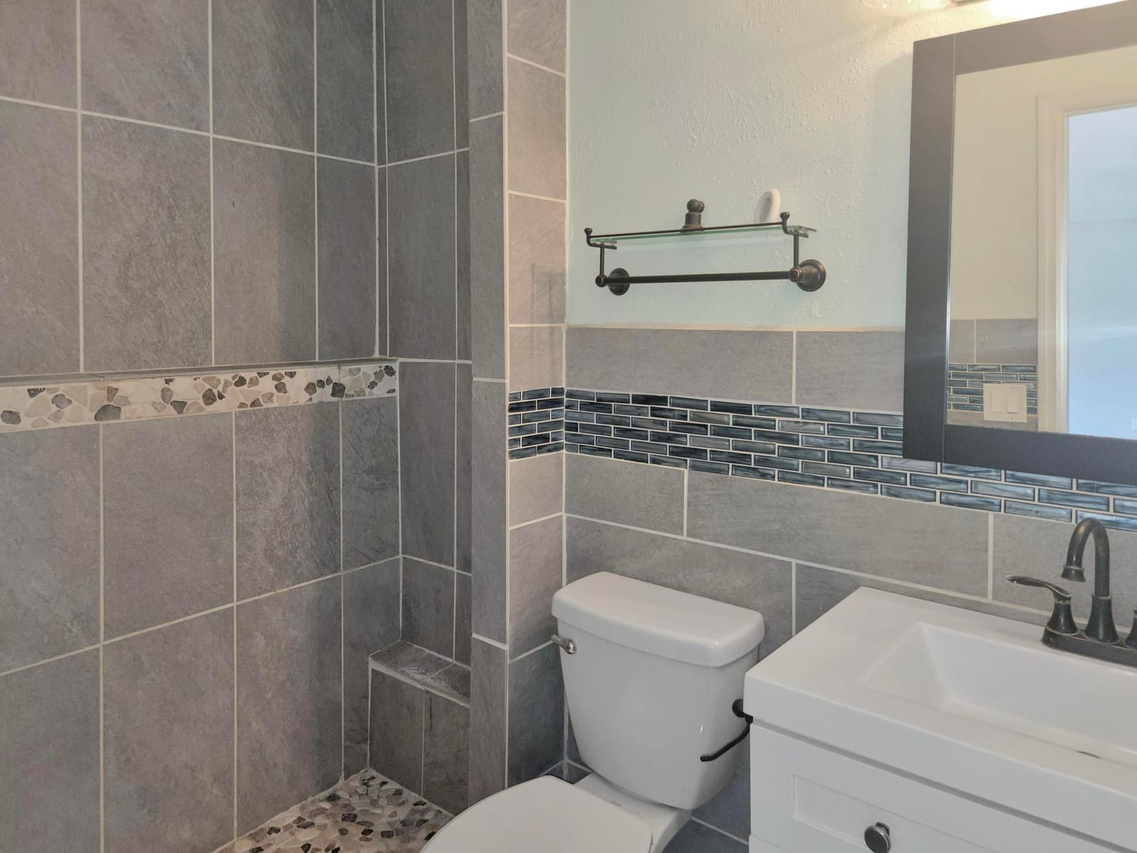 5114 MYRTLE Drive, Fort Pierce, FL 34982 photo 17