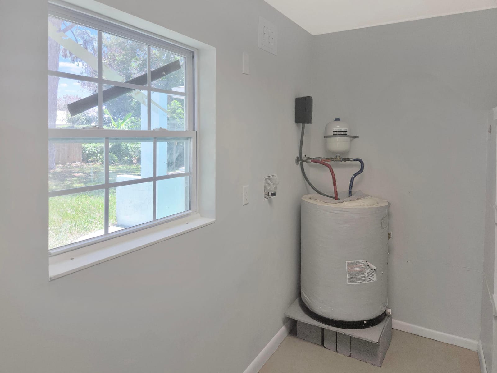 5114 MYRTLE Drive, Fort Pierce, FL 34982 photo 19
