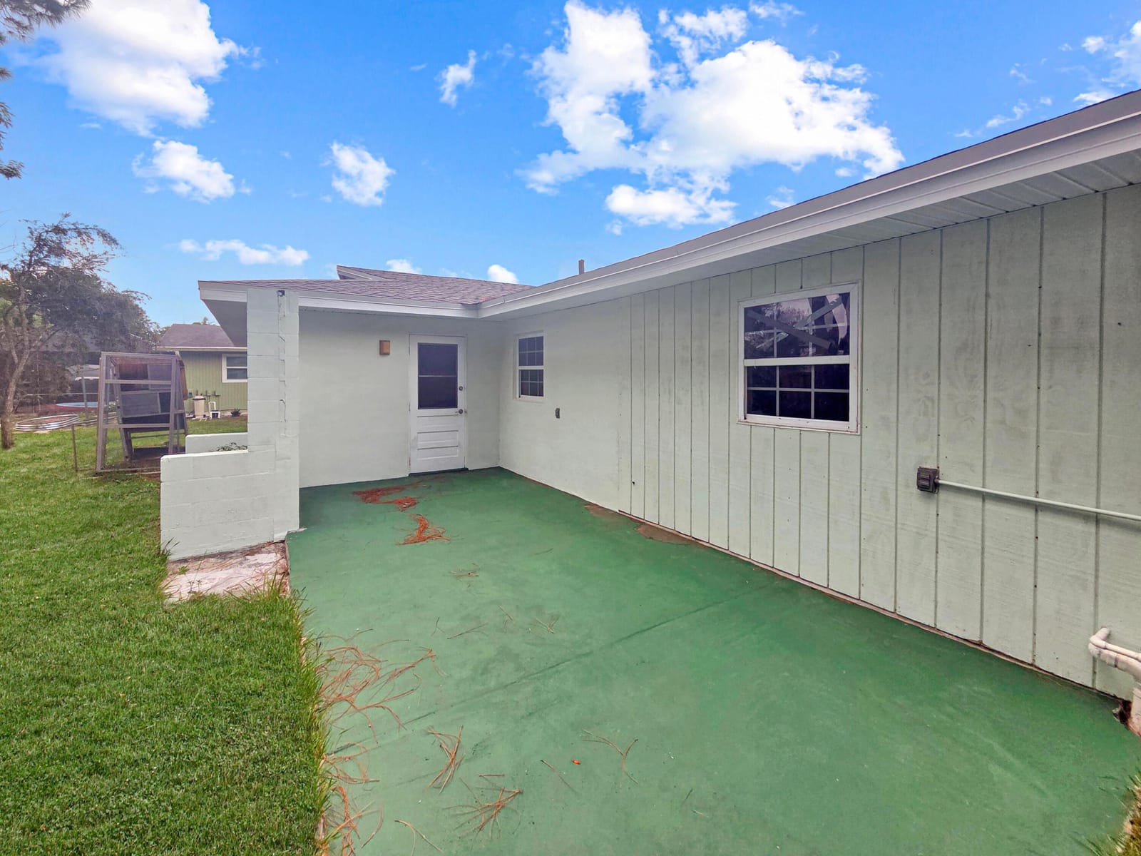 5114 MYRTLE Drive, Fort Pierce, FL 34982 photo 20