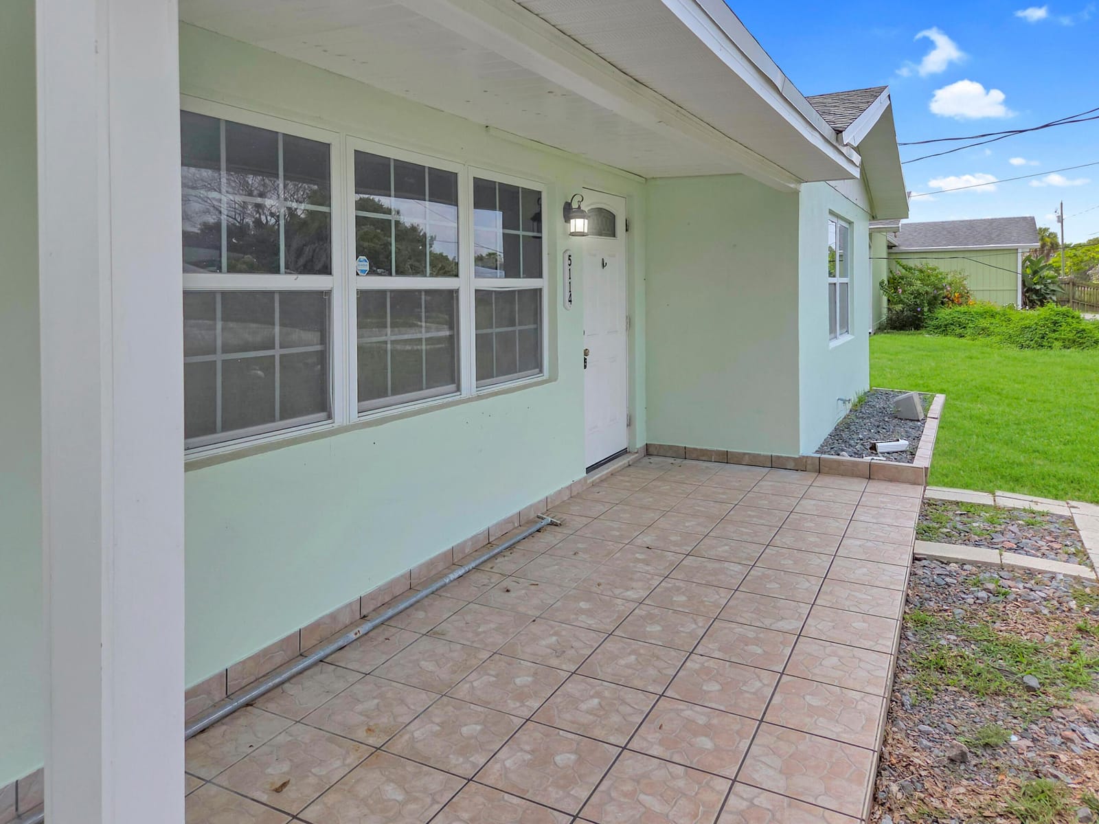 5114 MYRTLE Drive — photo 3