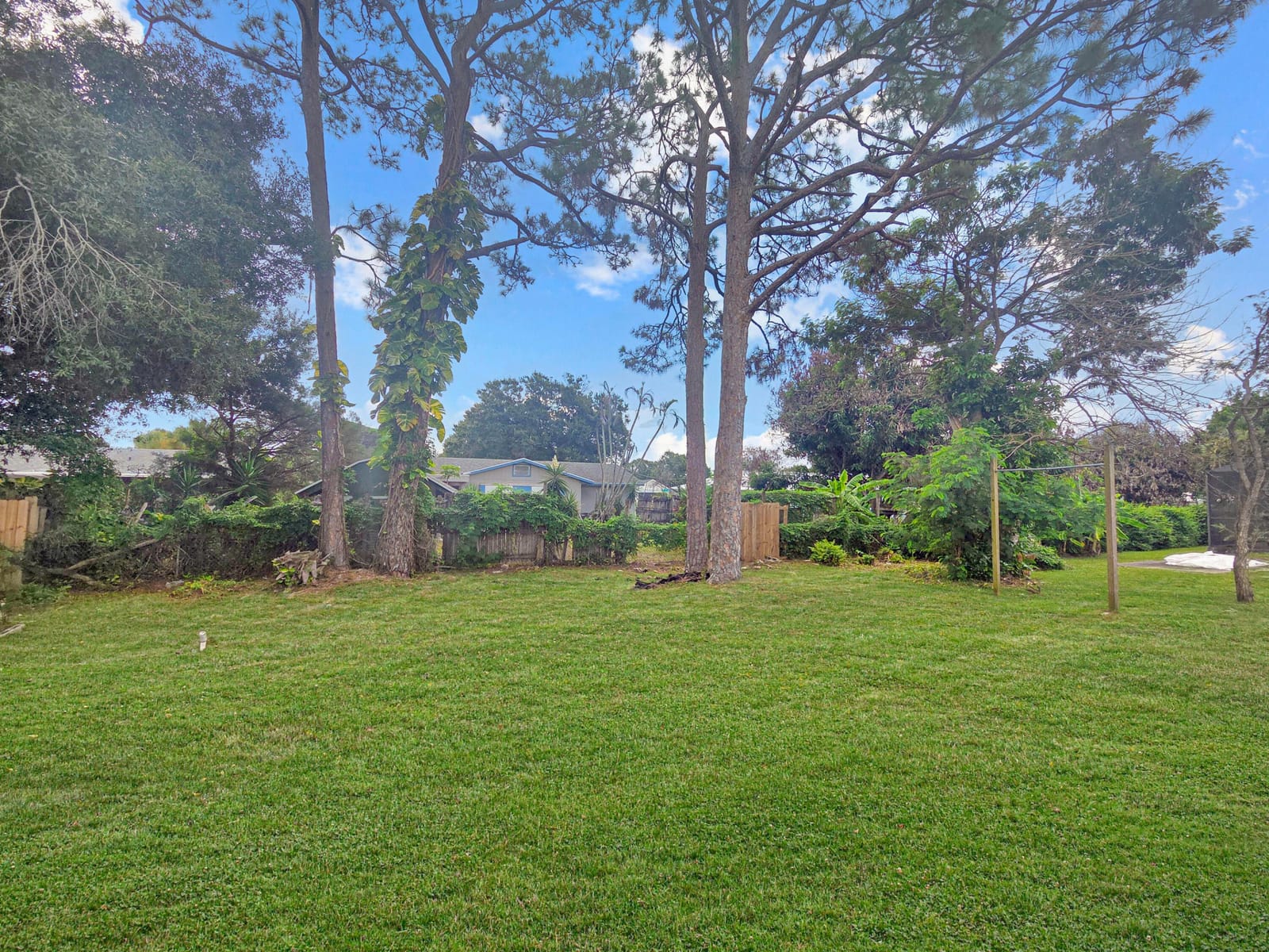 5114 MYRTLE Drive, Fort Pierce, FL 34982 photo 22