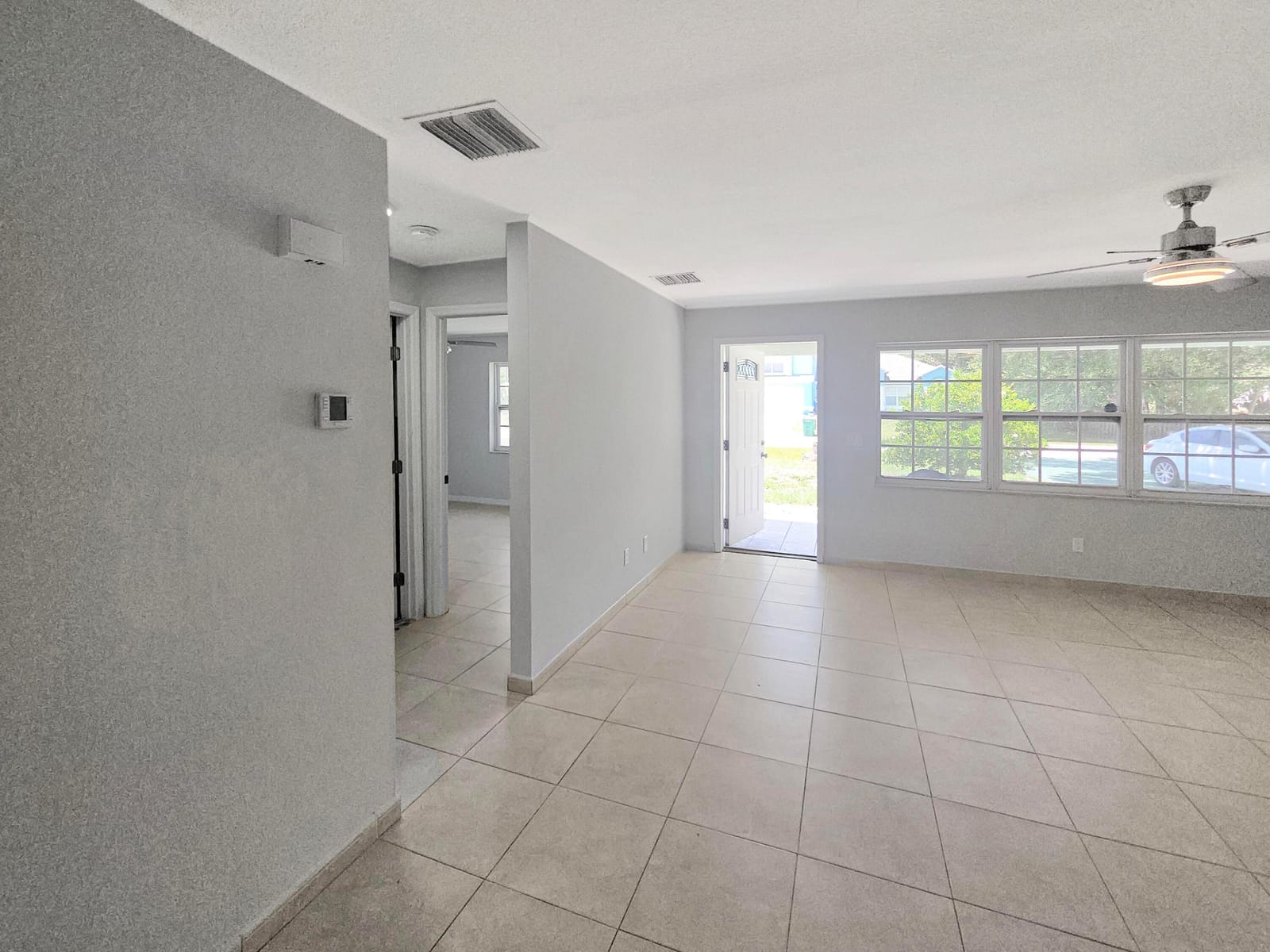 5114 MYRTLE Drive — photo 10