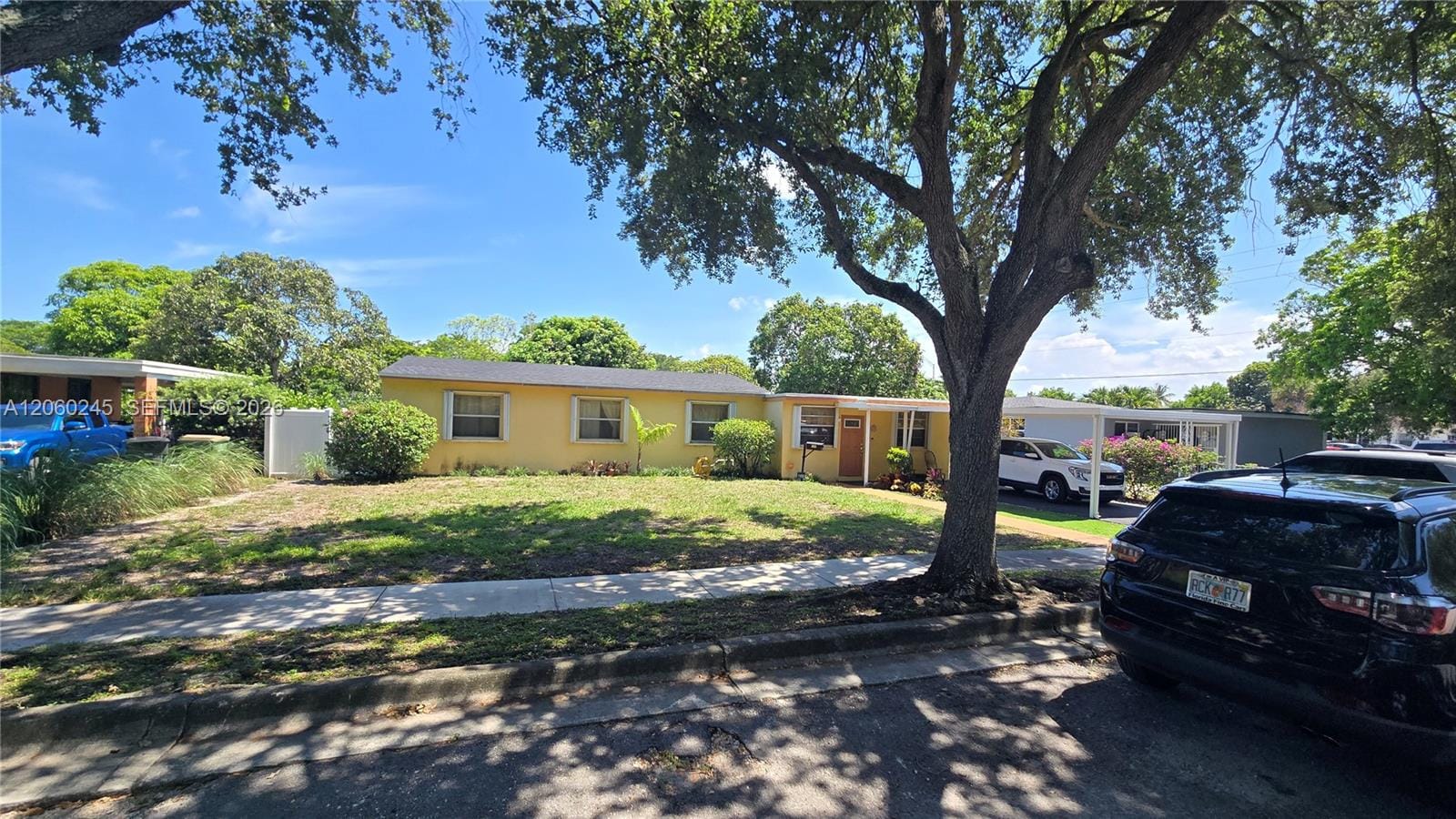 1680 NW 133rd Street — photo 2