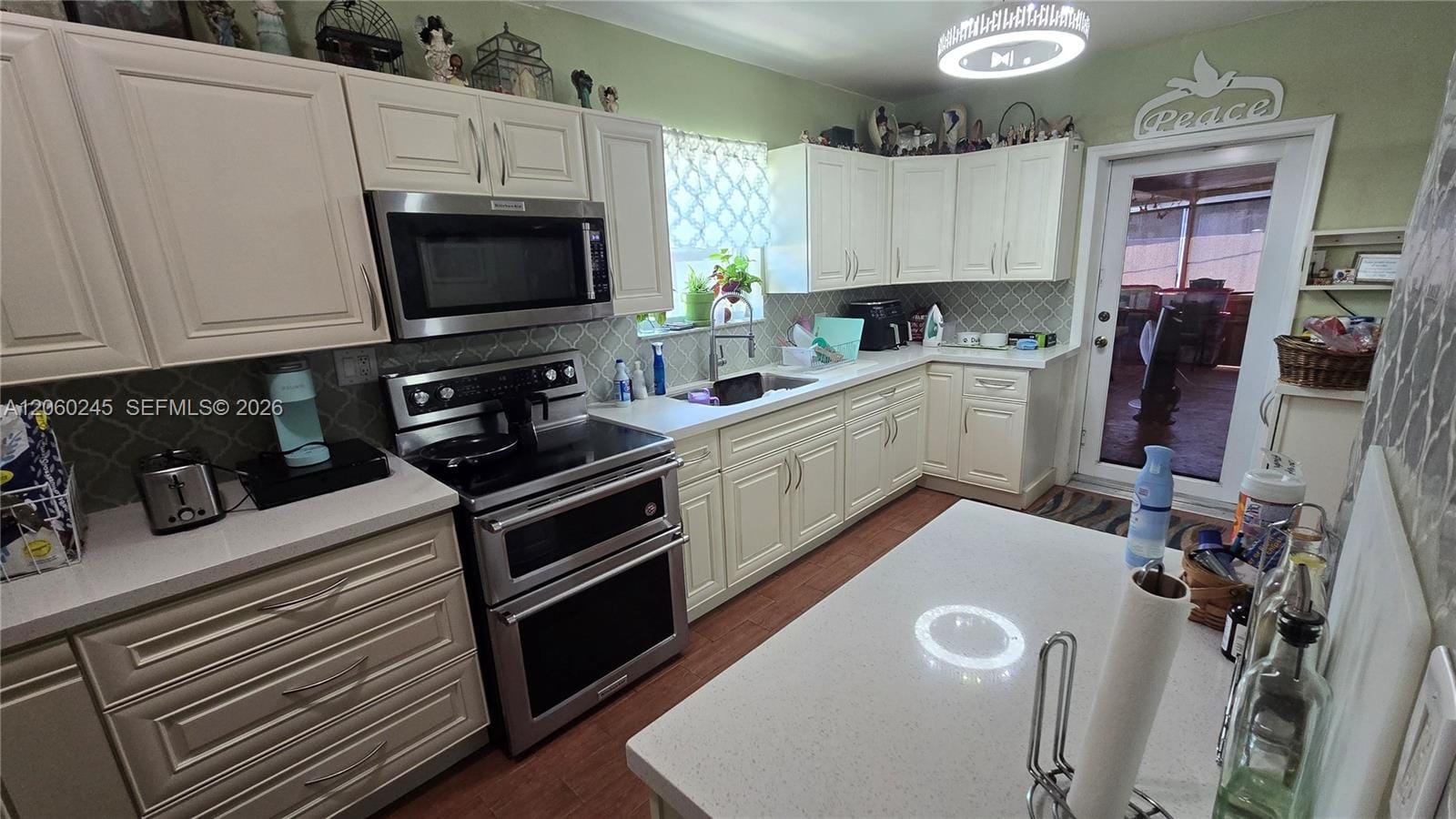 1680 NW 133rd Street — photo 12