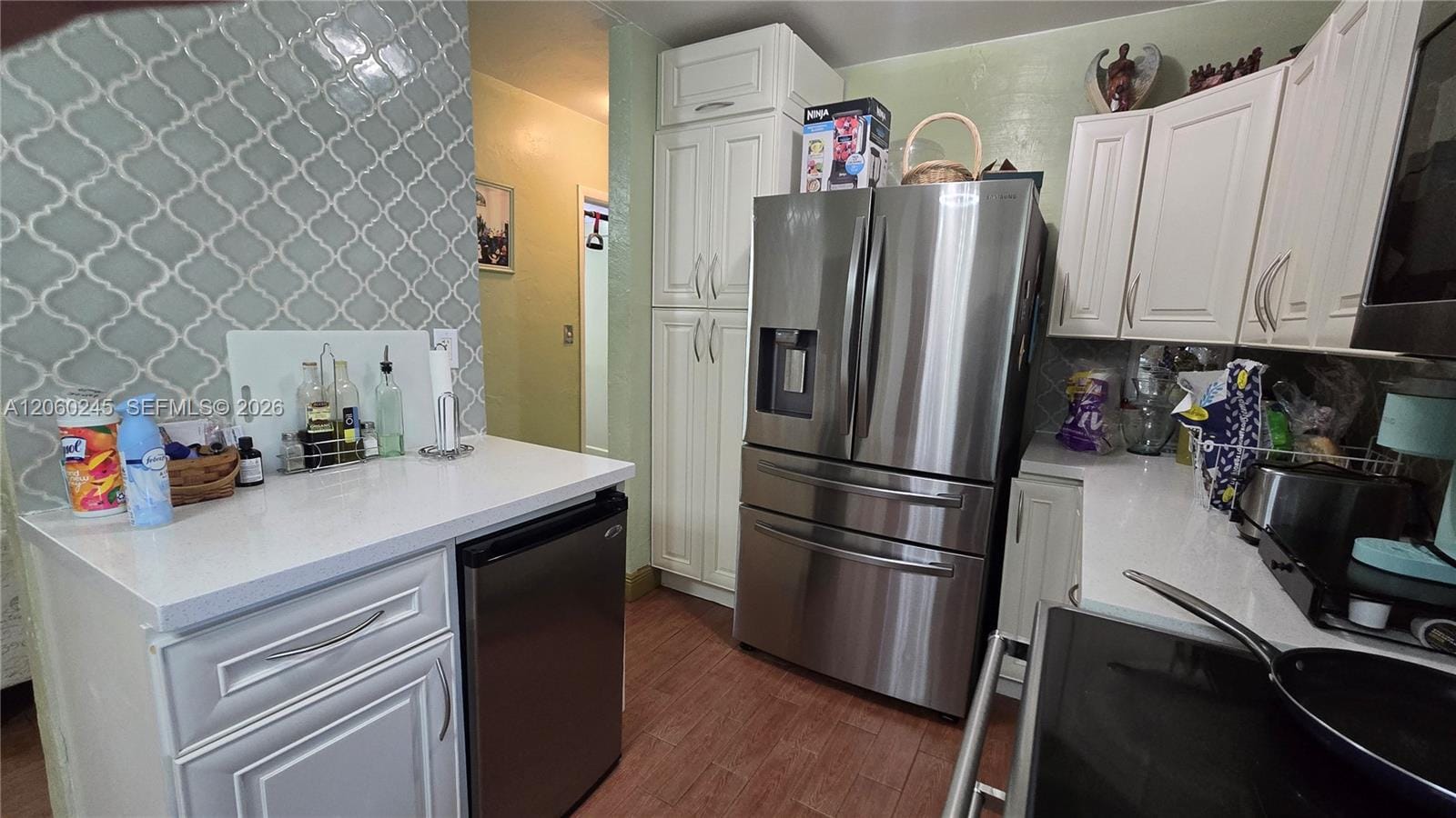 1680 NW 133rd Street, North Miami, FL 33167 photo 14