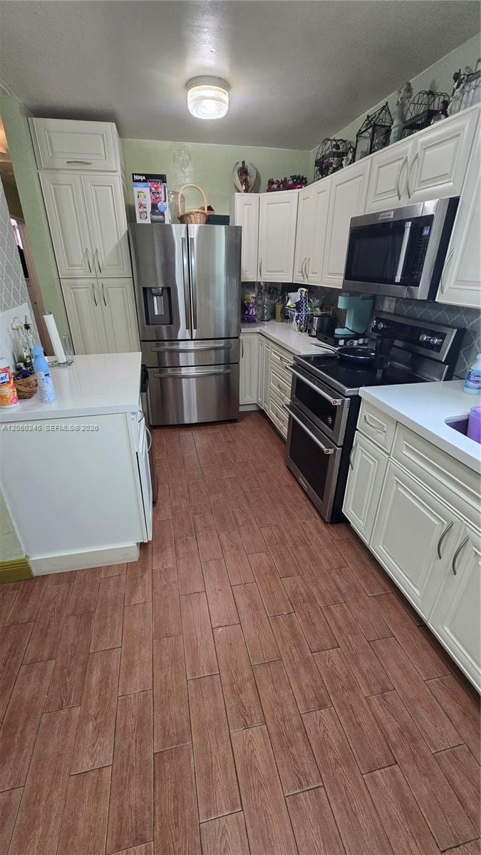 1680 NW 133rd Street, North Miami, FL 33167 photo 15