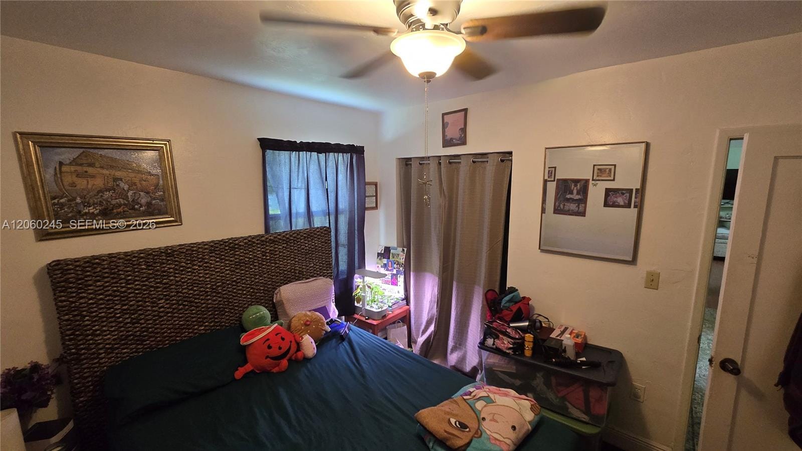 1680 NW 133rd Street, North Miami, FL 33167 photo 16