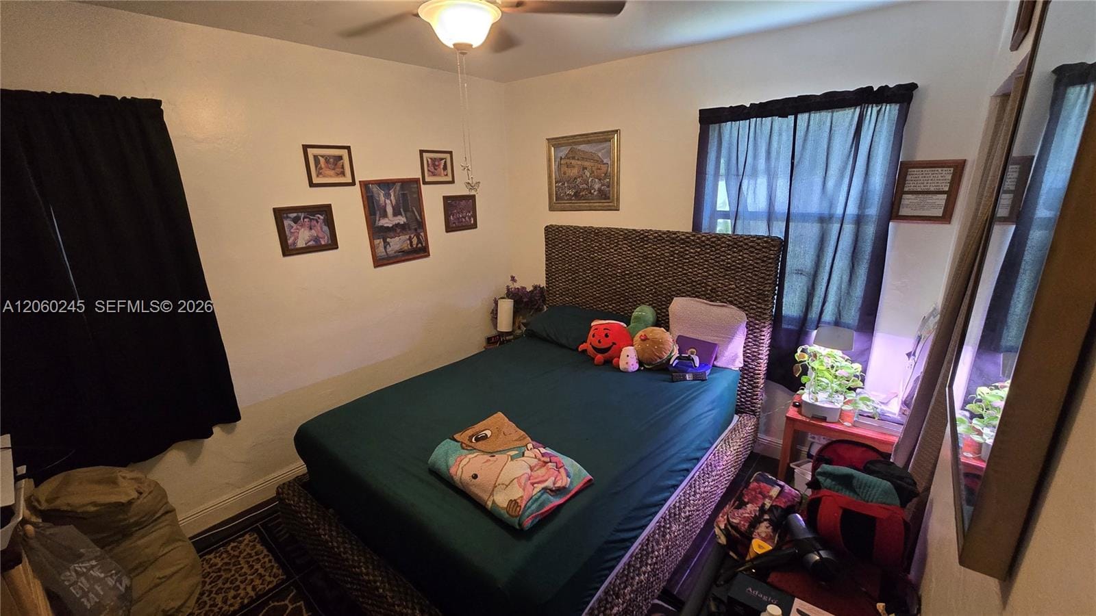 1680 NW 133rd Street, North Miami, FL 33167 photo 17