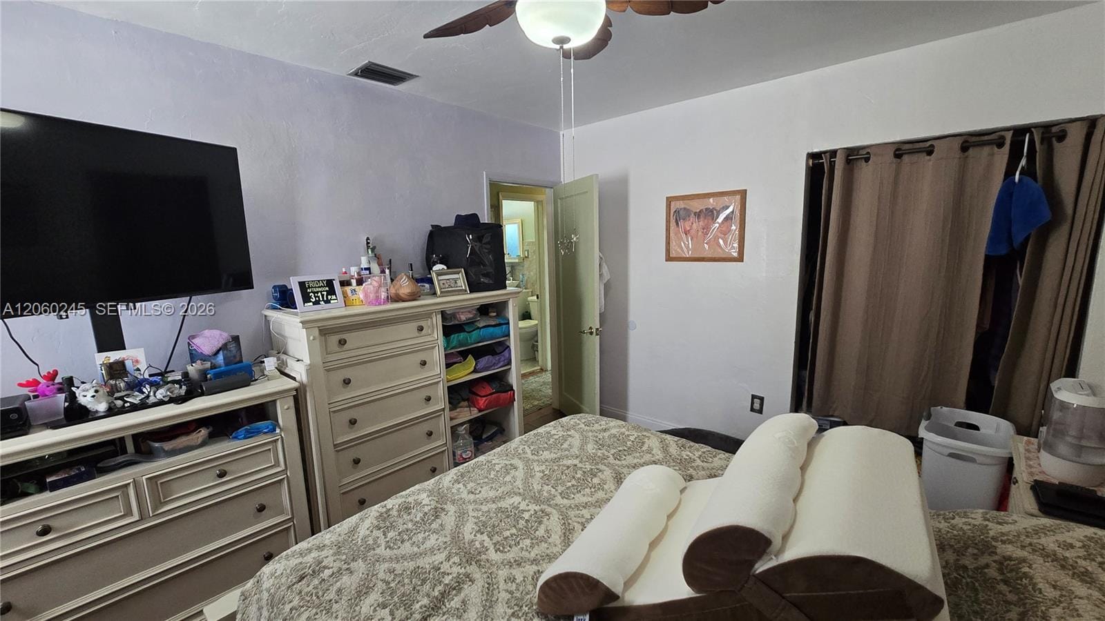 1680 NW 133rd Street, North Miami, FL 33167 photo 18