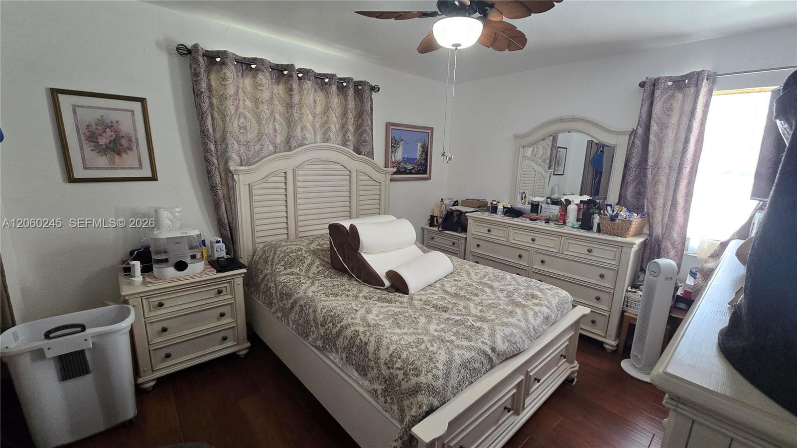 1680 NW 133rd Street, North Miami, FL 33167 photo 19