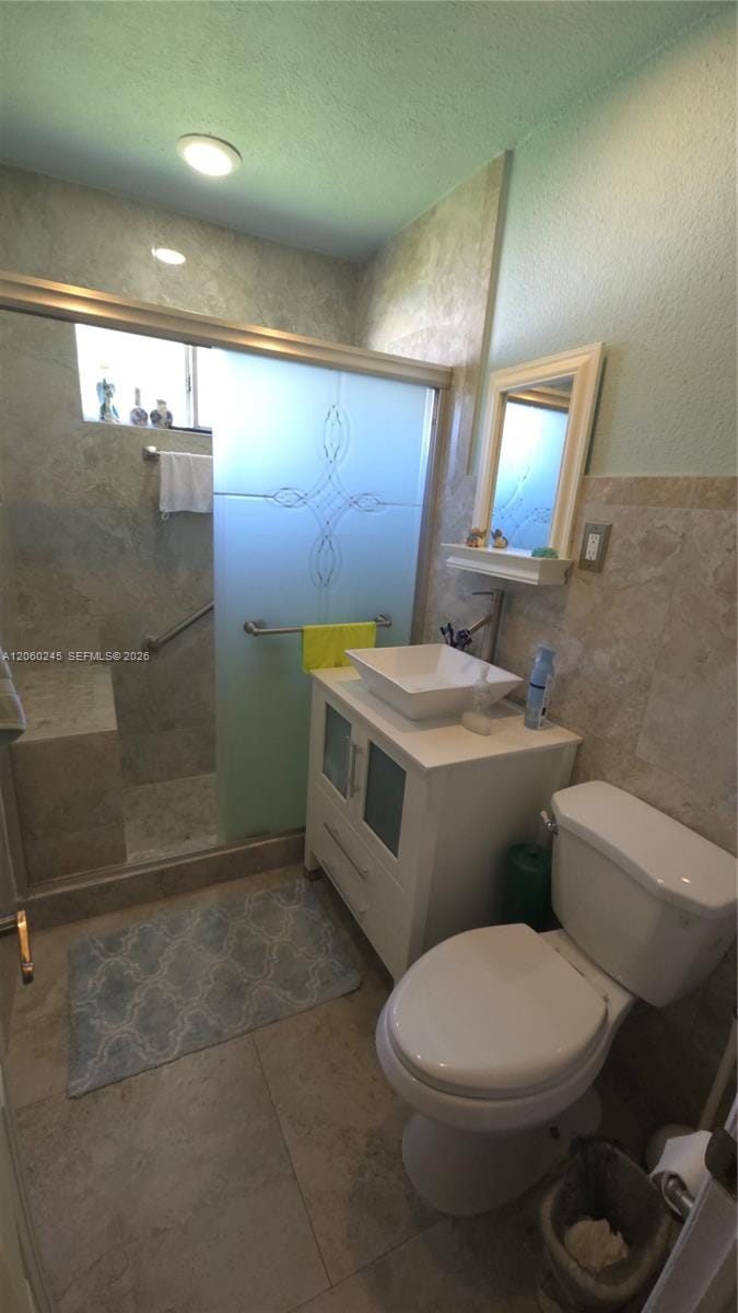 1680 NW 133rd Street, North Miami, FL 33167 photo 20