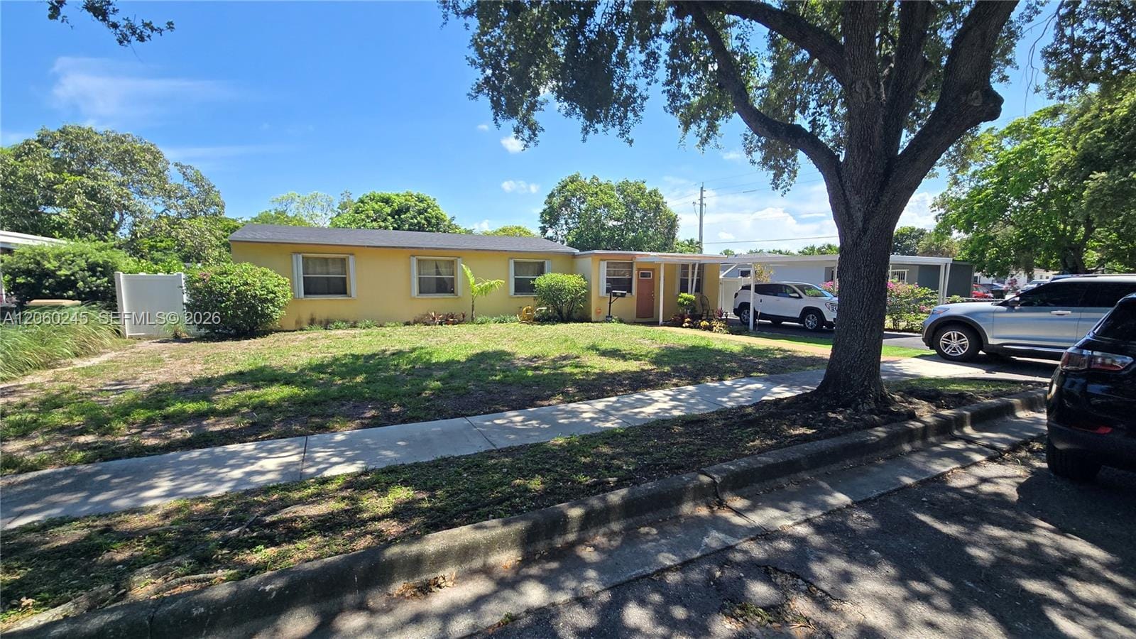 1680 NW 133rd Street — photo 3