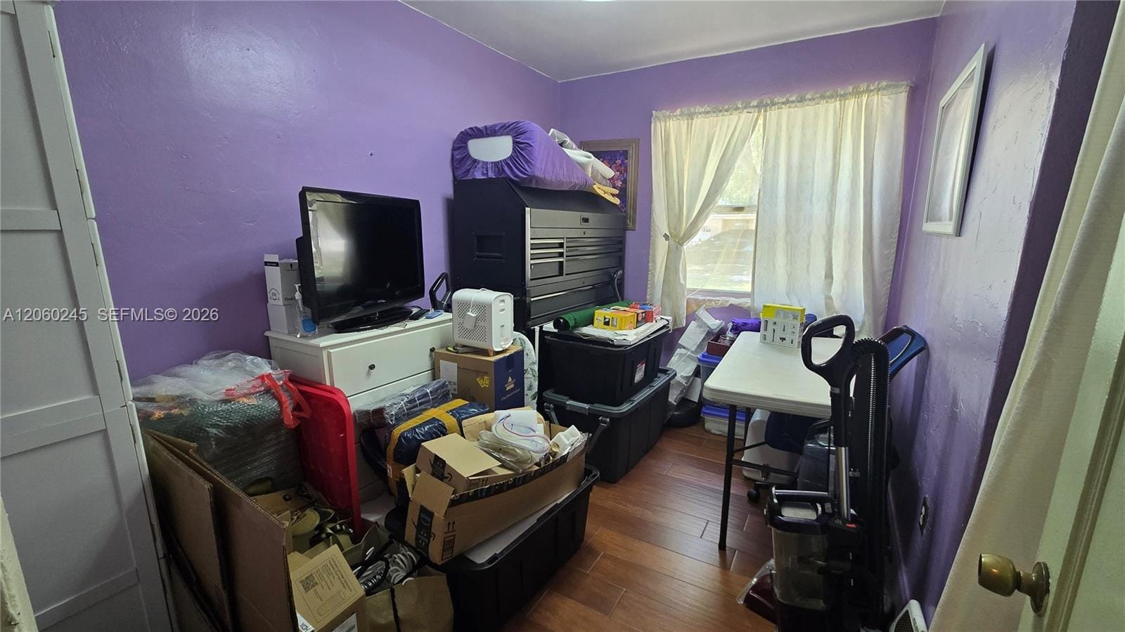 1680 NW 133rd Street, North Miami, FL 33167 photo 21