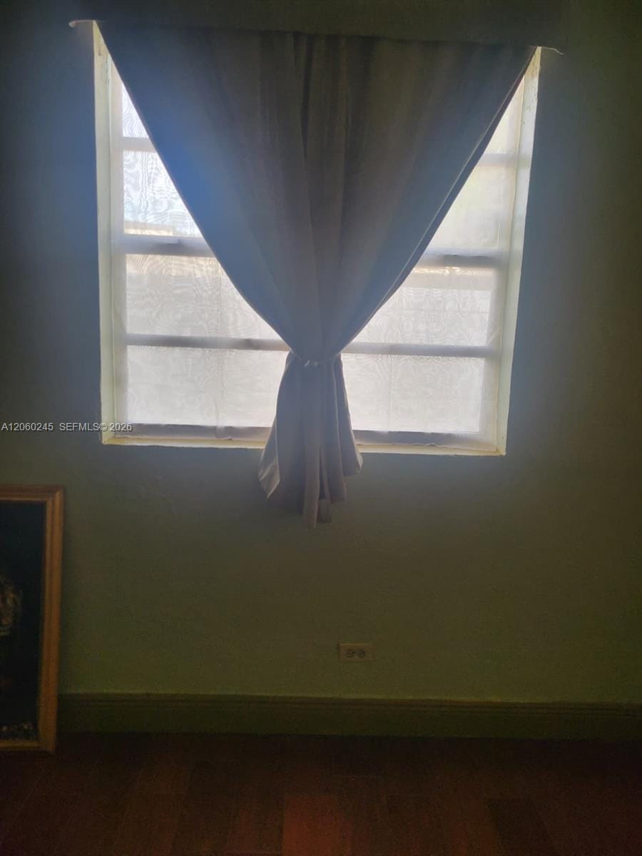 1680 NW 133rd Street, North Miami, FL 33167 photo 23