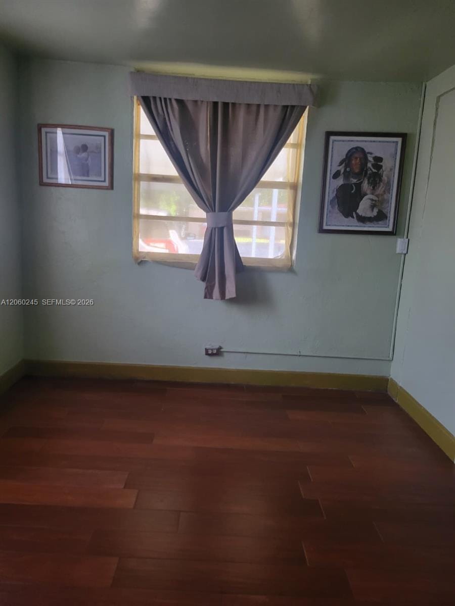1680 NW 133rd Street, North Miami, FL 33167 photo 24