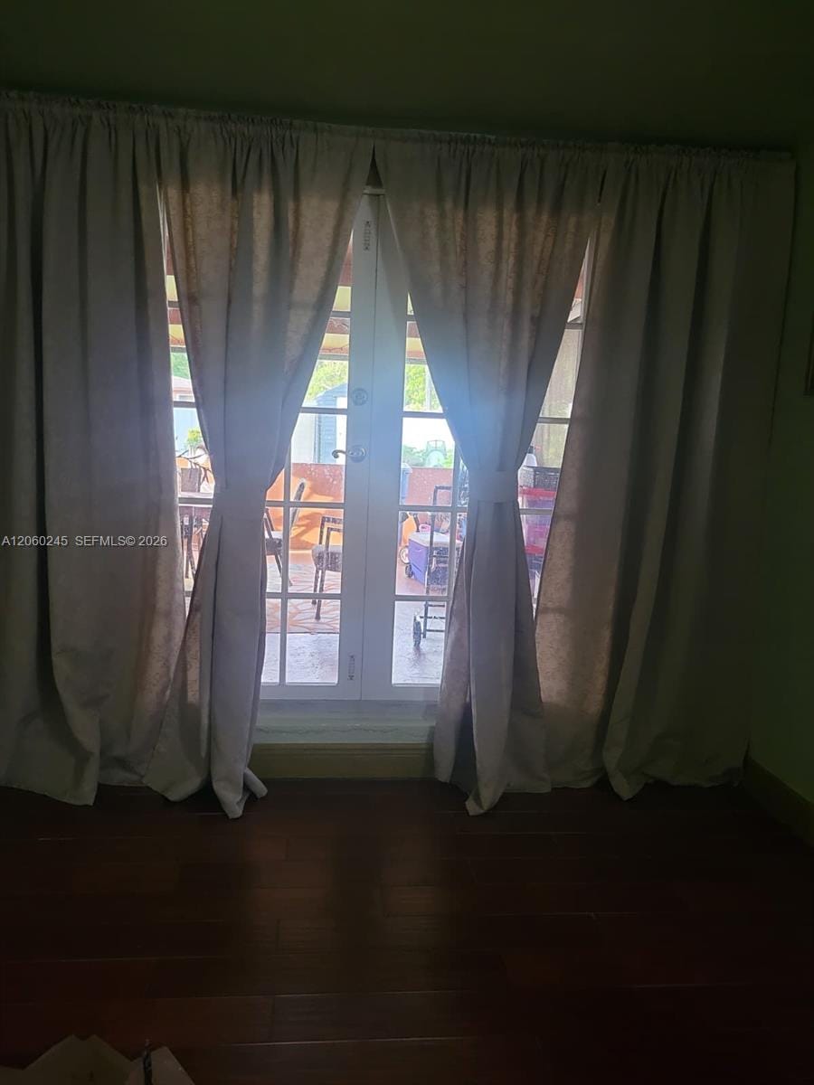 1680 NW 133rd Street, North Miami, FL 33167 photo 25