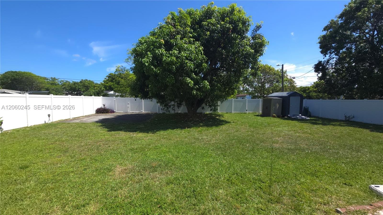 1680 NW 133rd Street — photo 4