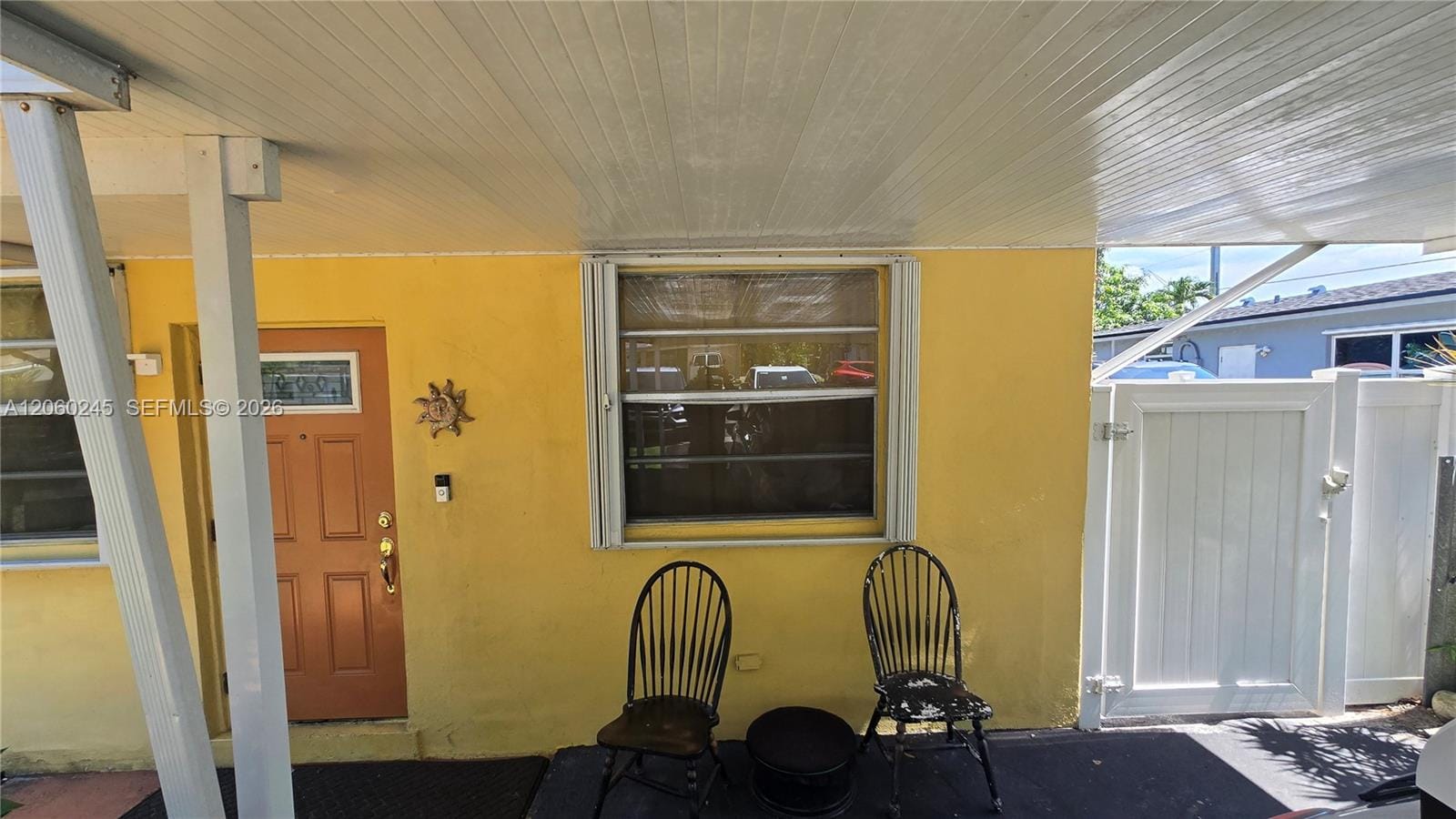 1680 NW 133rd Street — photo 5