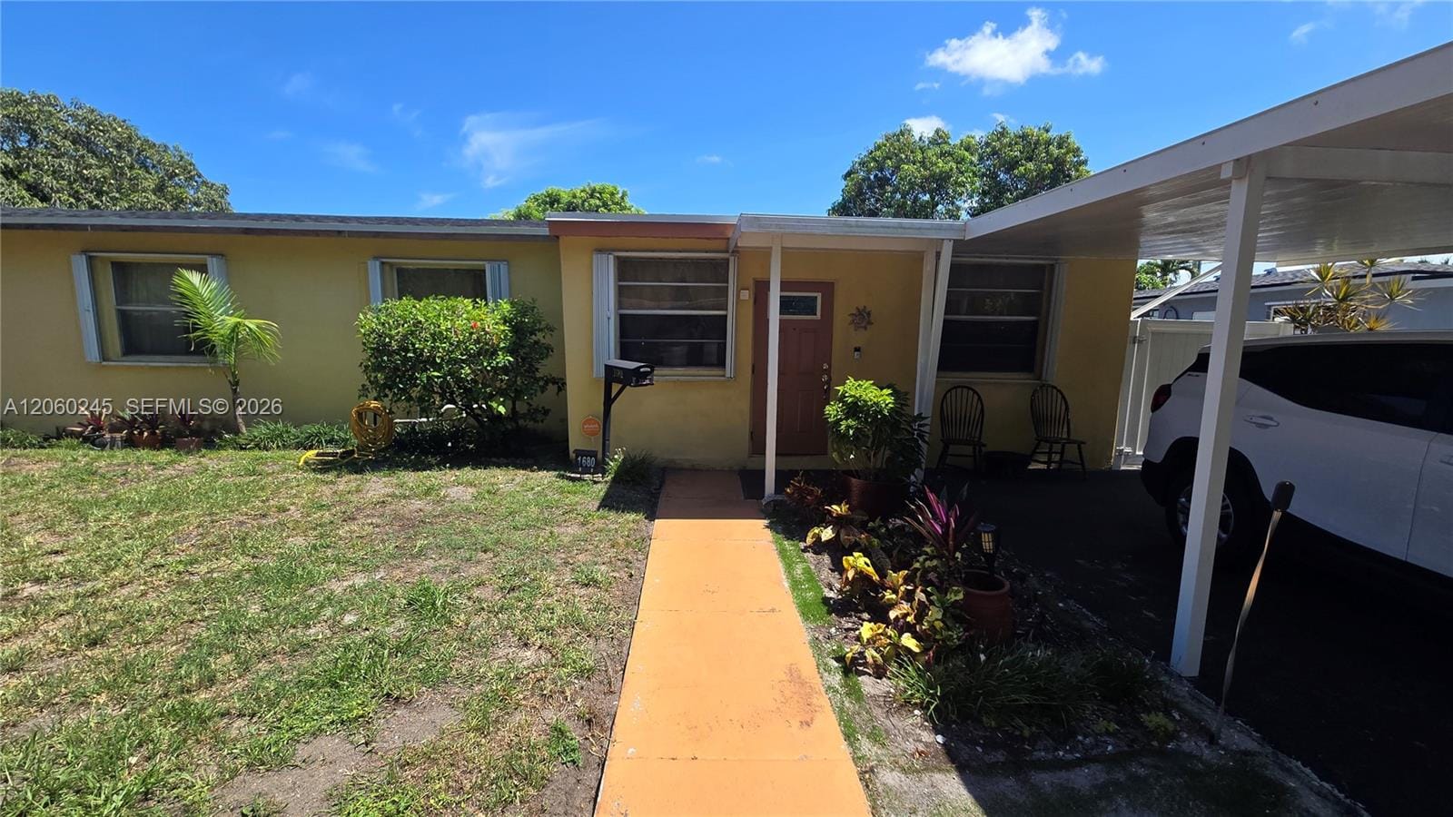 1680 NW 133rd Street — photo 6