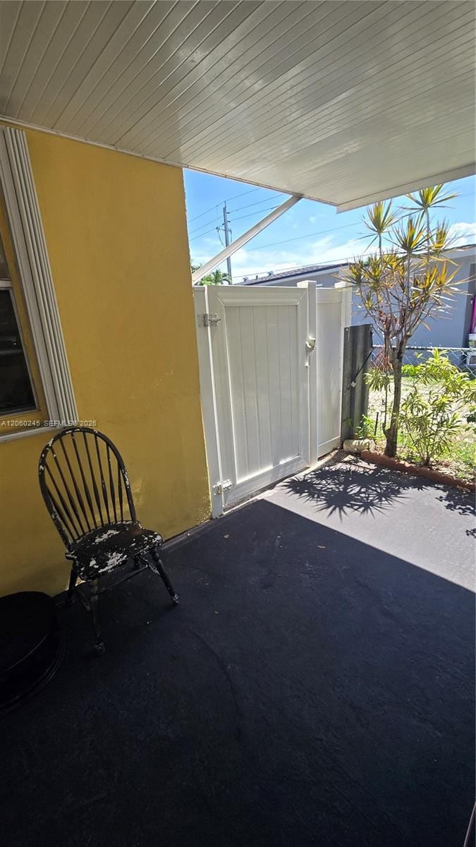1680 NW 133rd Street — photo 7