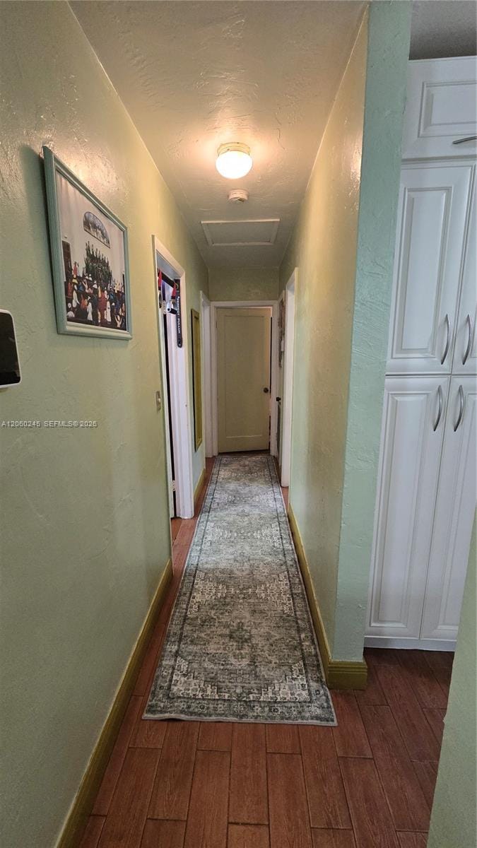 1680 NW 133rd Street — photo 8