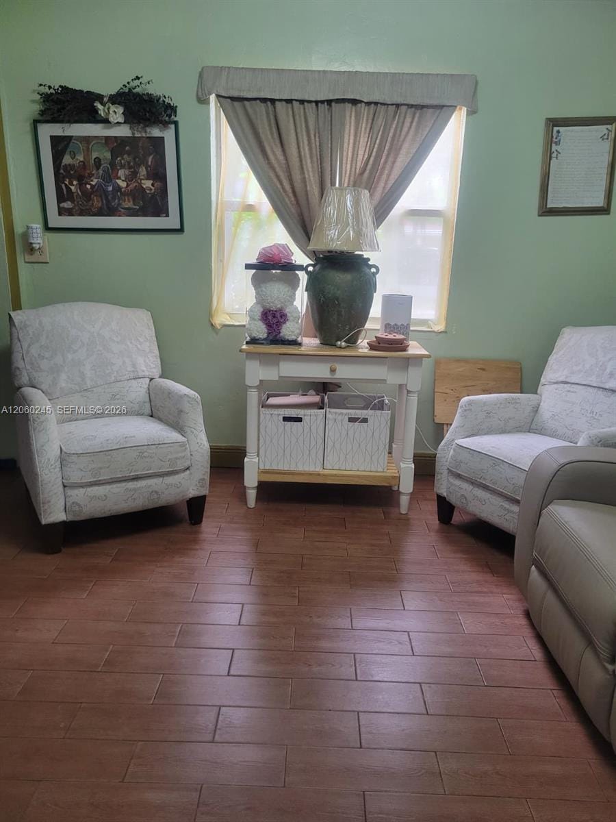 1680 NW 133rd Street — photo 10