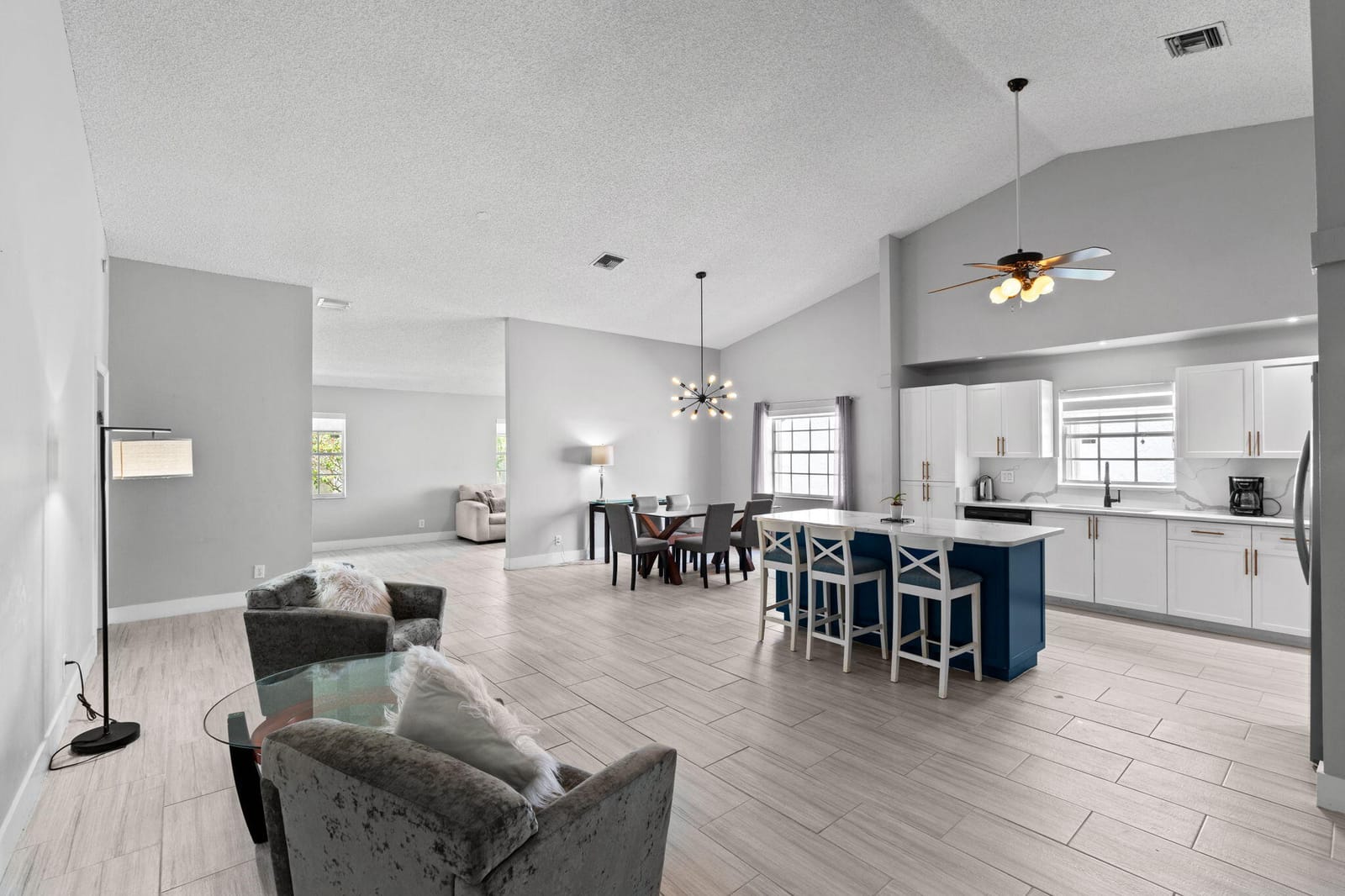 5256 Tiffany Anne Circle, West Palm Beach, FL 33417 photo 14