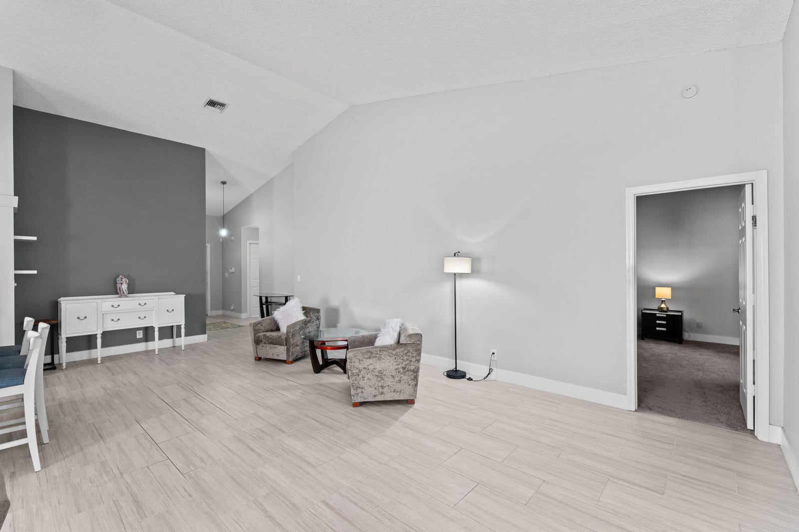 5256 Tiffany Anne Circle, West Palm Beach, FL 33417 photo 16