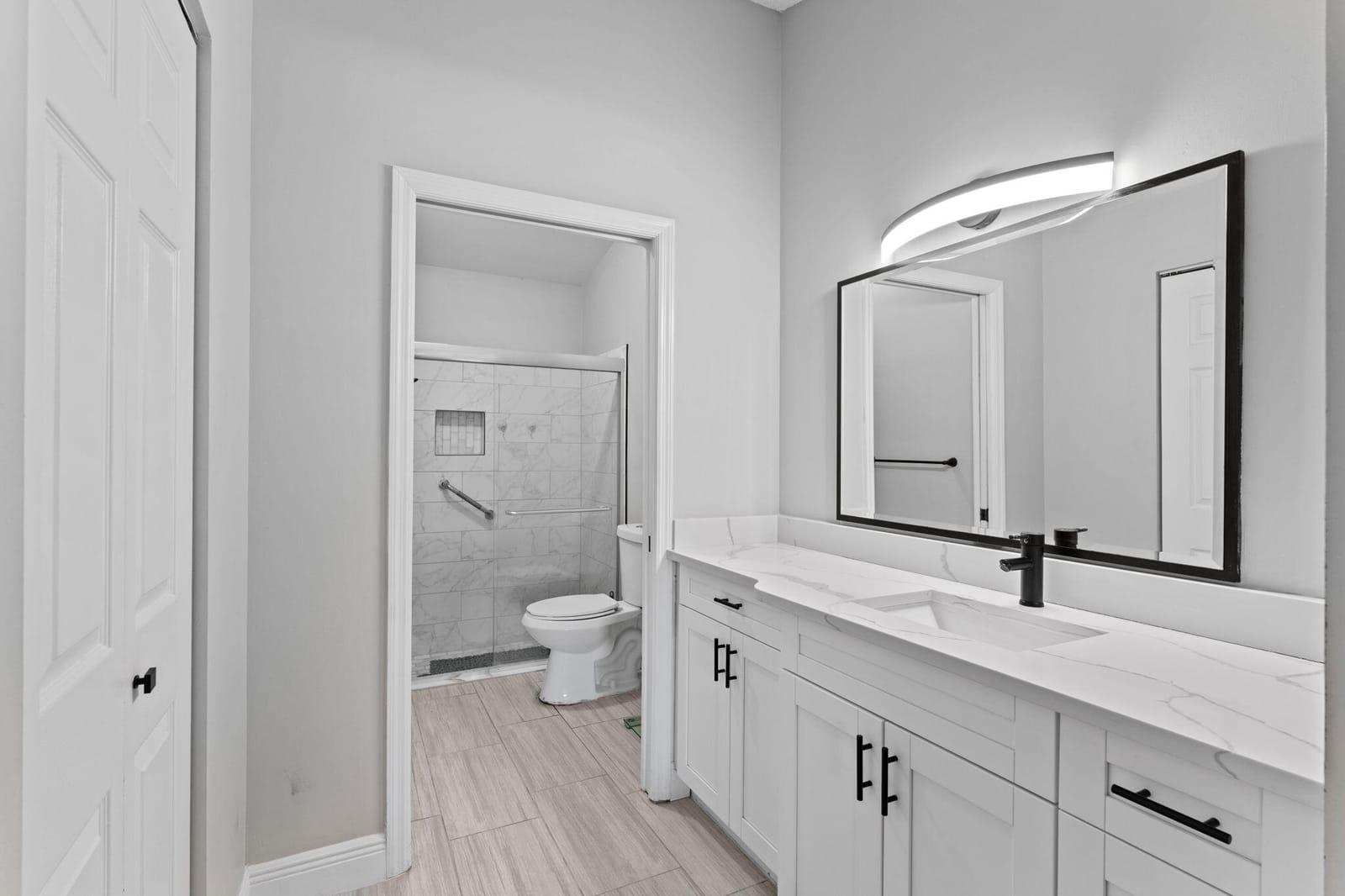 5256 Tiffany Anne Circle, West Palm Beach, FL 33417 photo 22