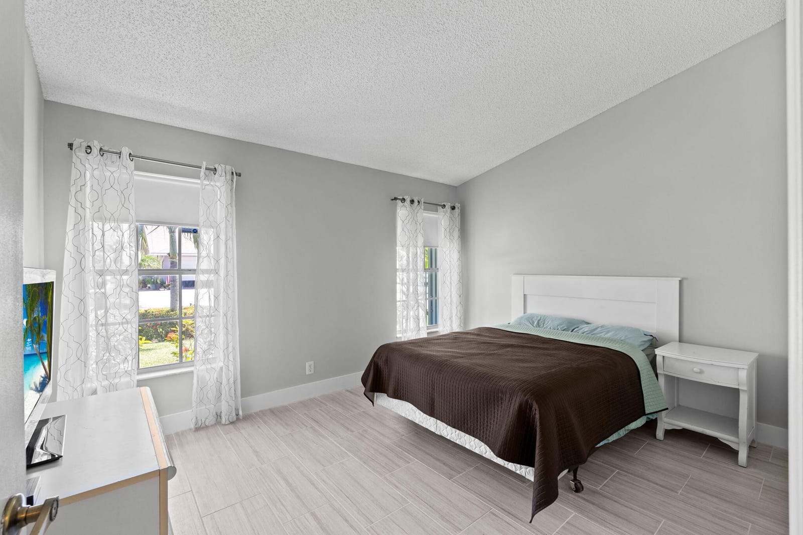 5256 Tiffany Anne Circle, West Palm Beach, FL 33417 photo 25