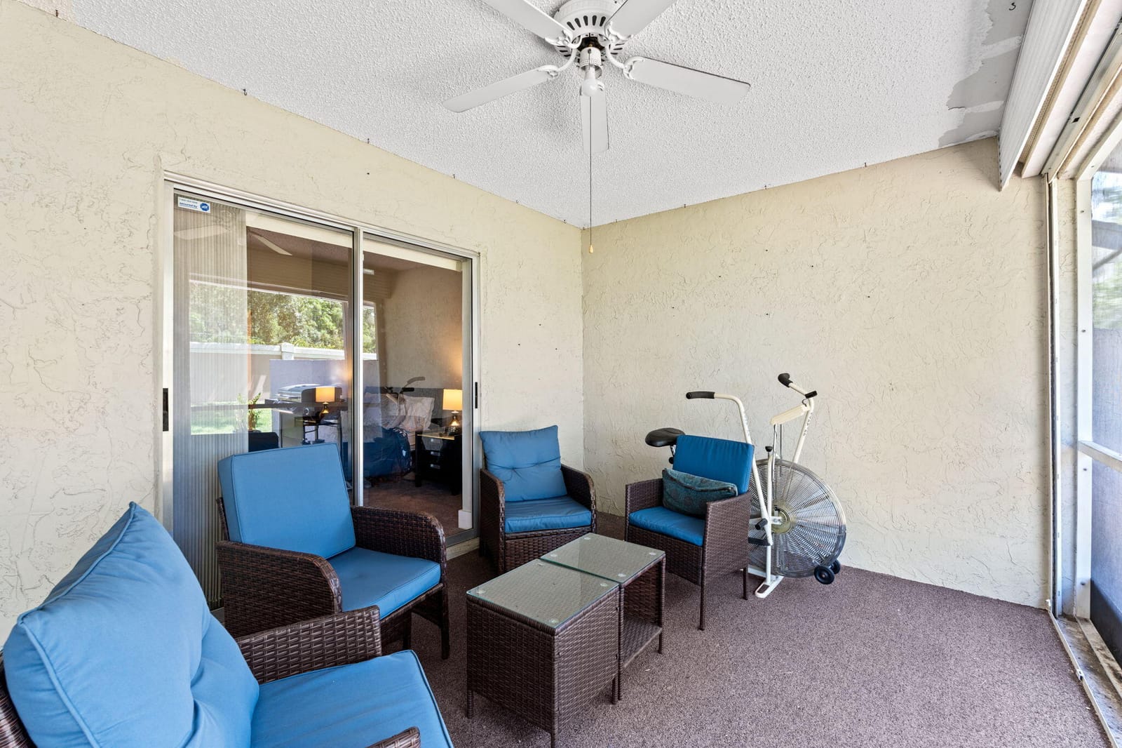 5256 Tiffany Anne Circle, West Palm Beach, FL 33417 photo 29