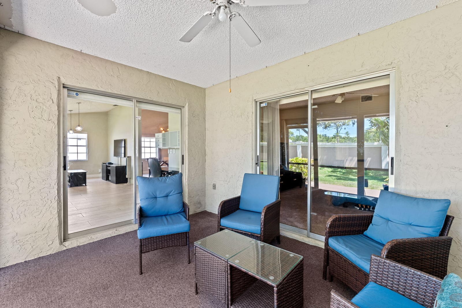5256 Tiffany Anne Circle, West Palm Beach, FL 33417 photo 30
