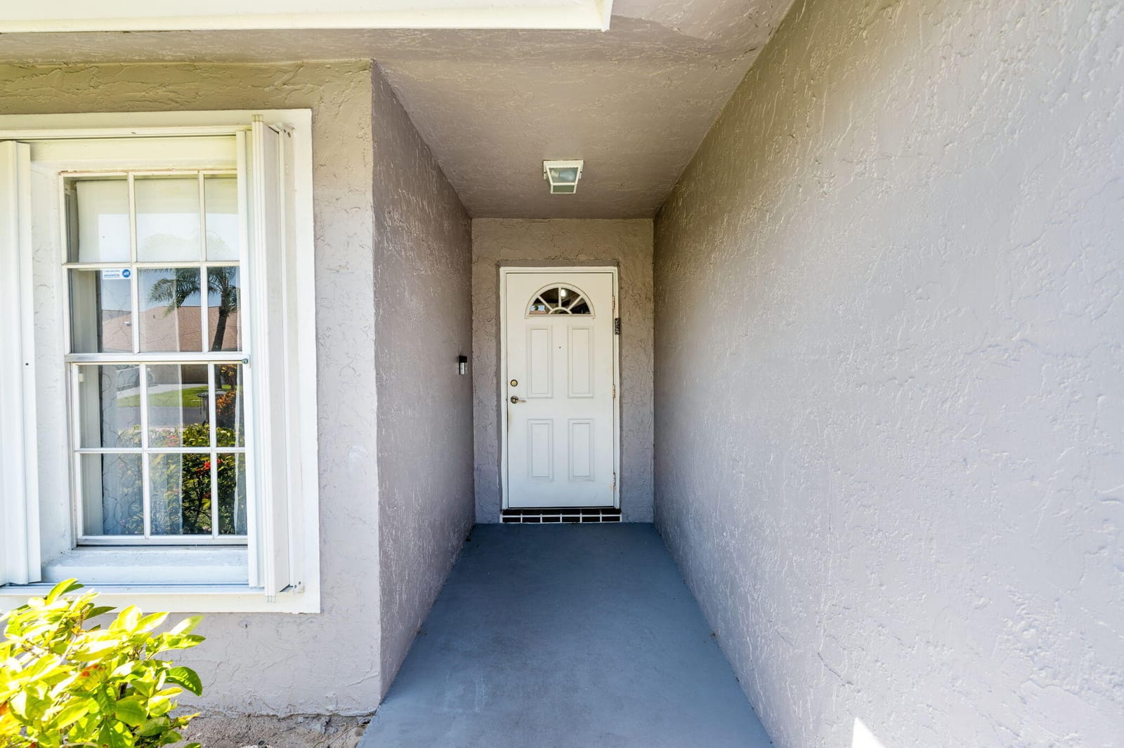 5256 Tiffany Anne Circle — photo 4