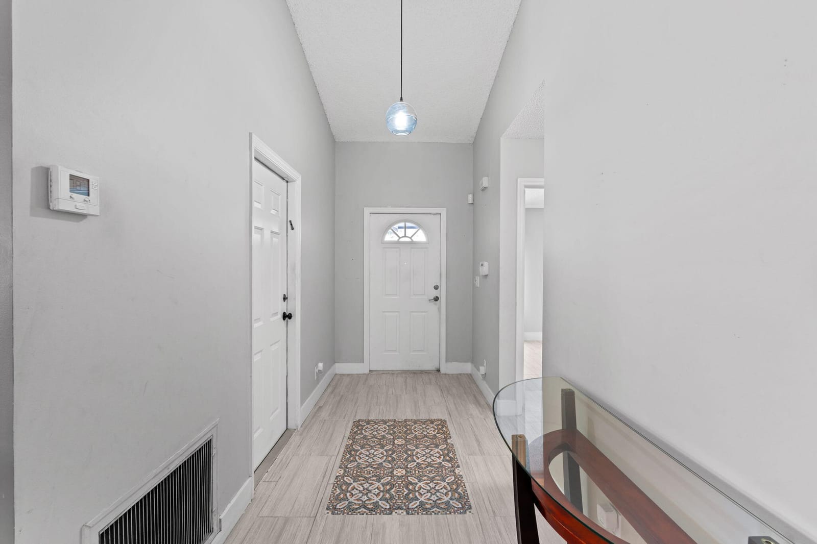 5256 Tiffany Anne Circle — photo 5