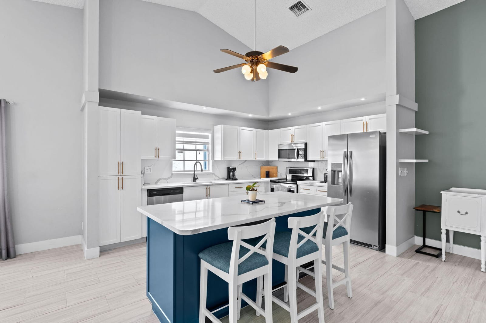 5256 Tiffany Anne Circle — photo 10