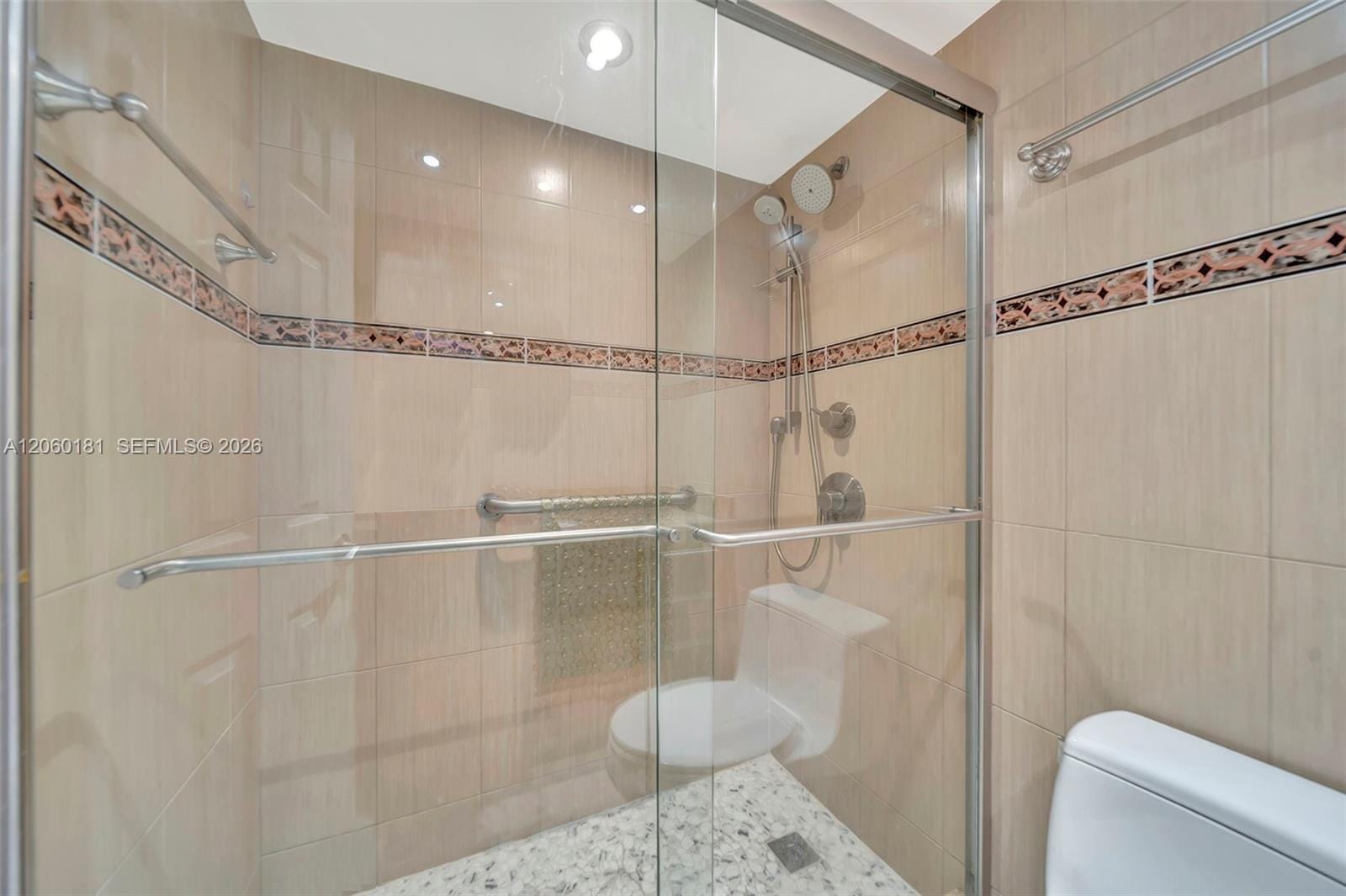 200 172nd Street 220, Sunny Isles Beach, FL 33160 photo 11
