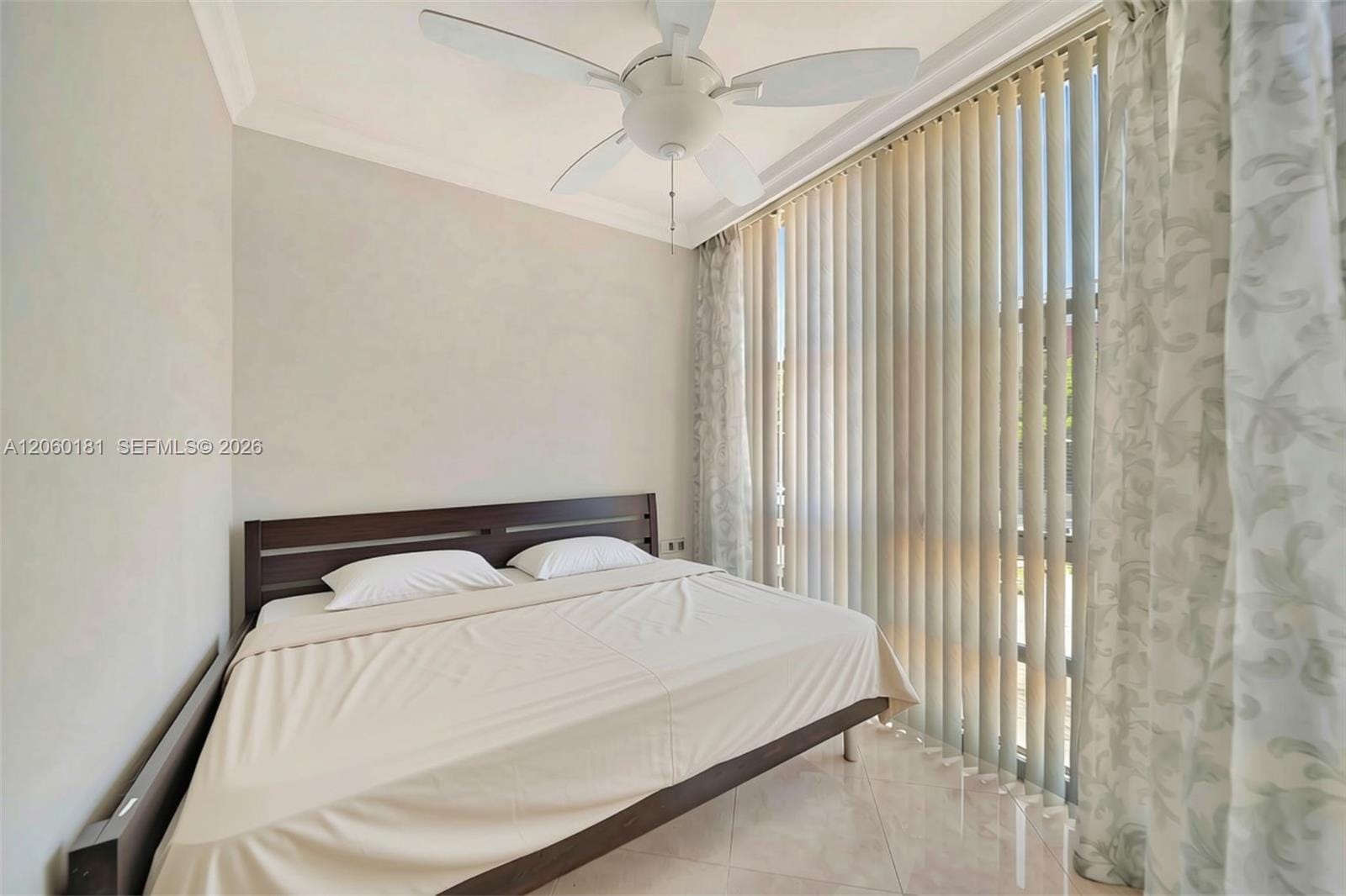200 172nd Street 220, Sunny Isles Beach, FL 33160 photo 12