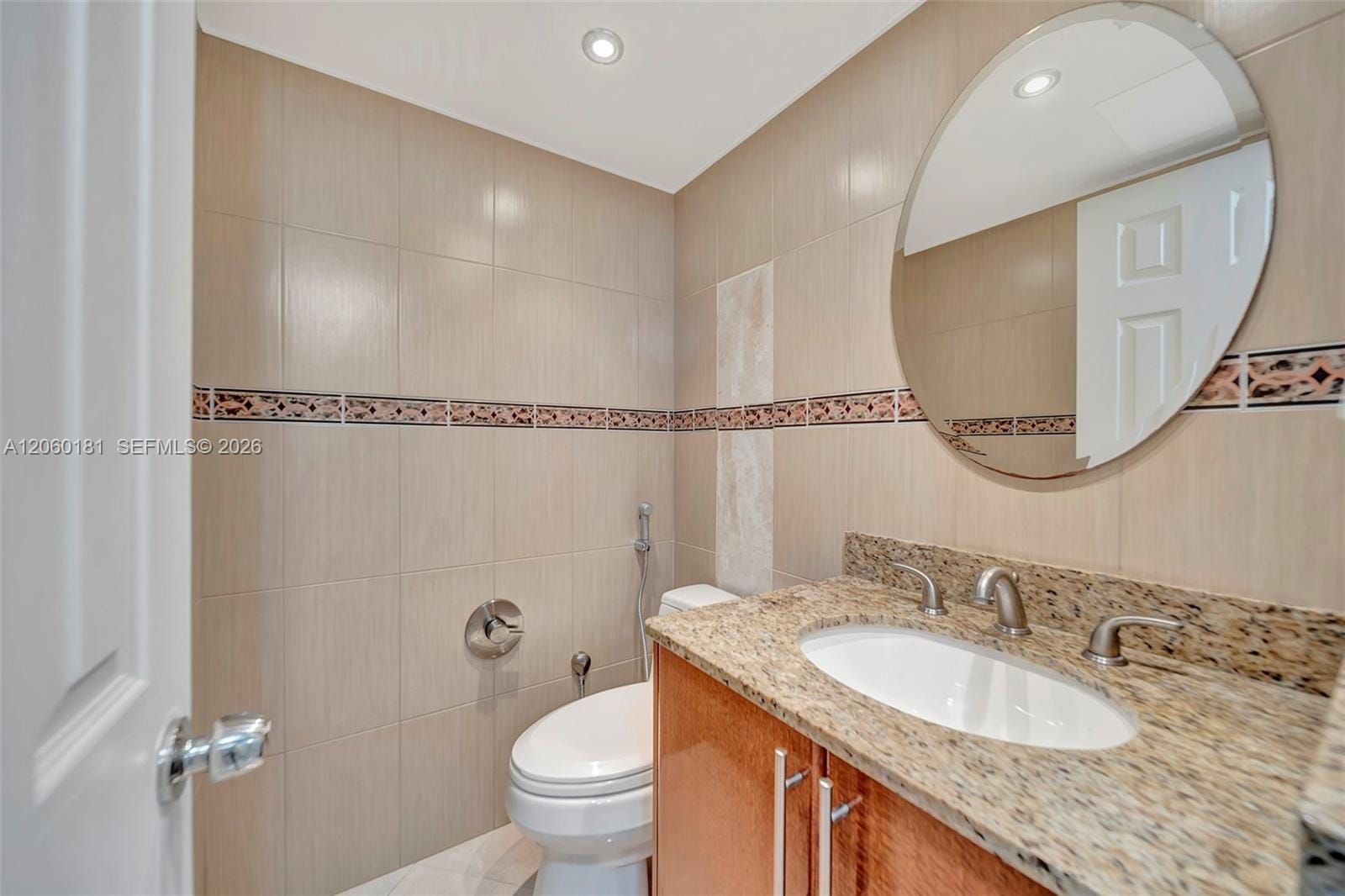 200 172nd Street 220, Sunny Isles Beach, FL 33160 photo 13