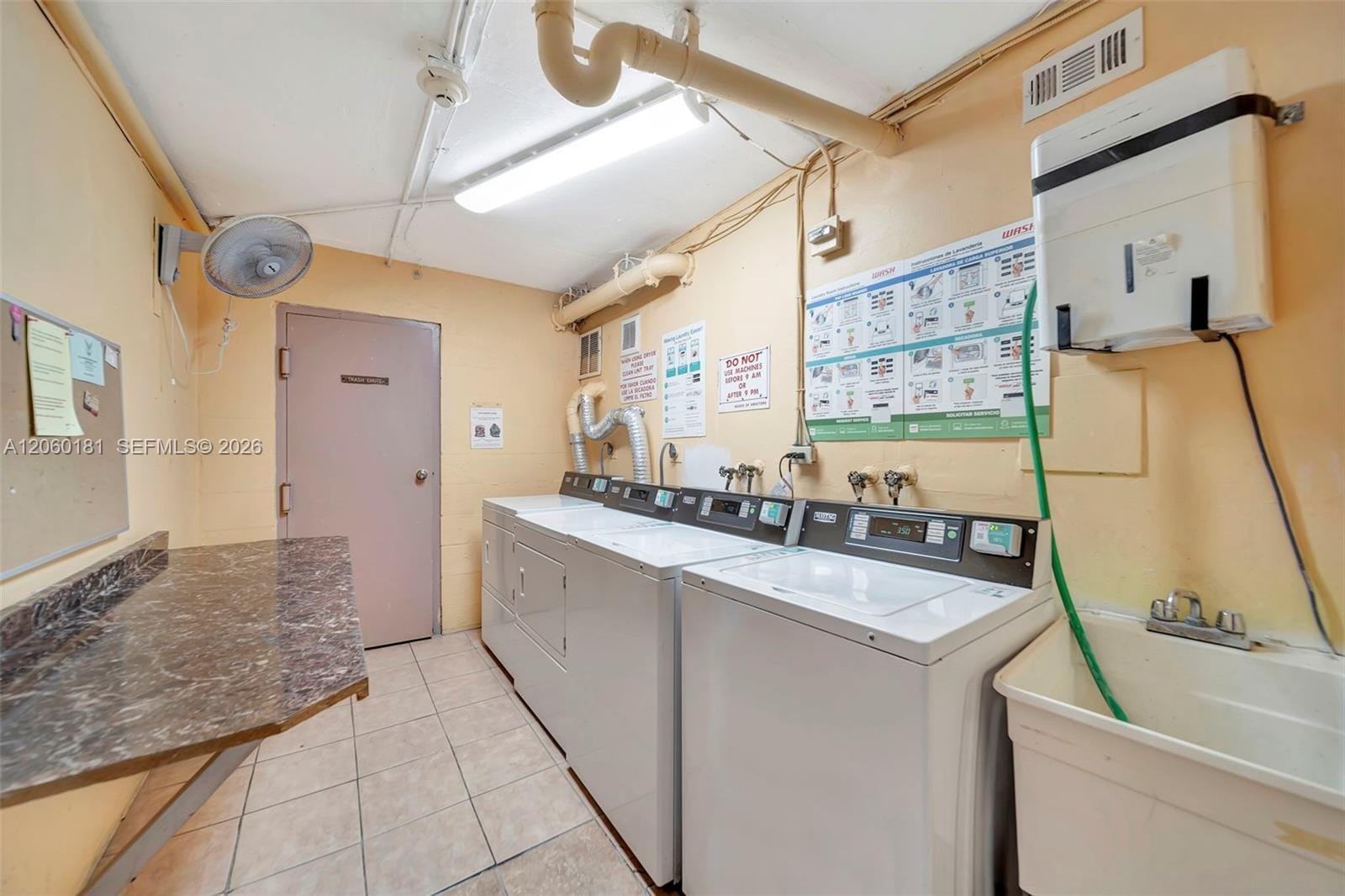 200 172nd Street 220, Sunny Isles Beach, FL 33160 photo 15