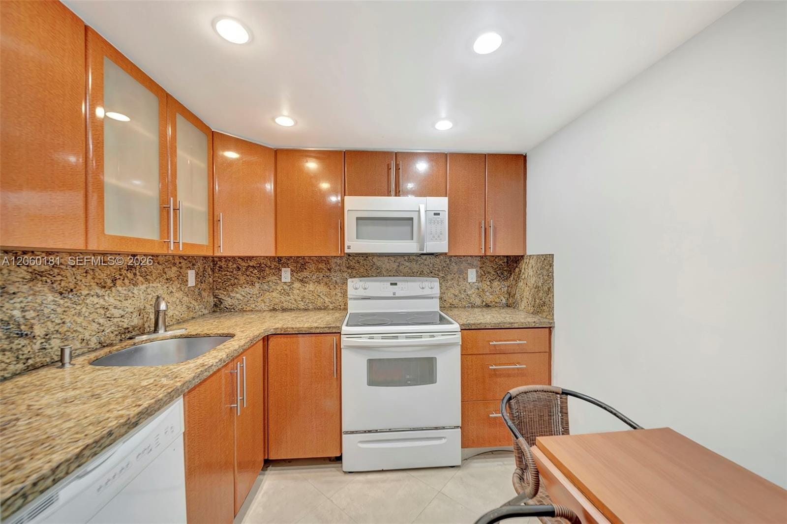 200 172nd Street 220, Sunny Isles Beach, FL 33160 photo 5