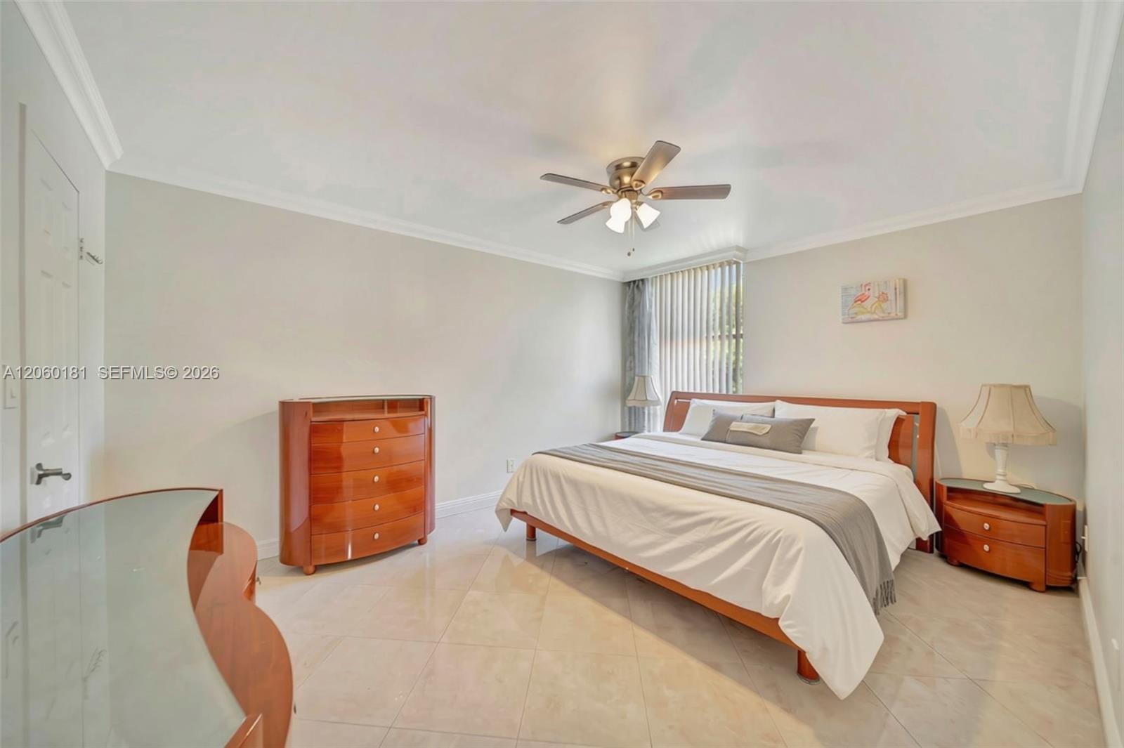 200 172nd Street 220, Sunny Isles Beach, FL 33160 photo 7