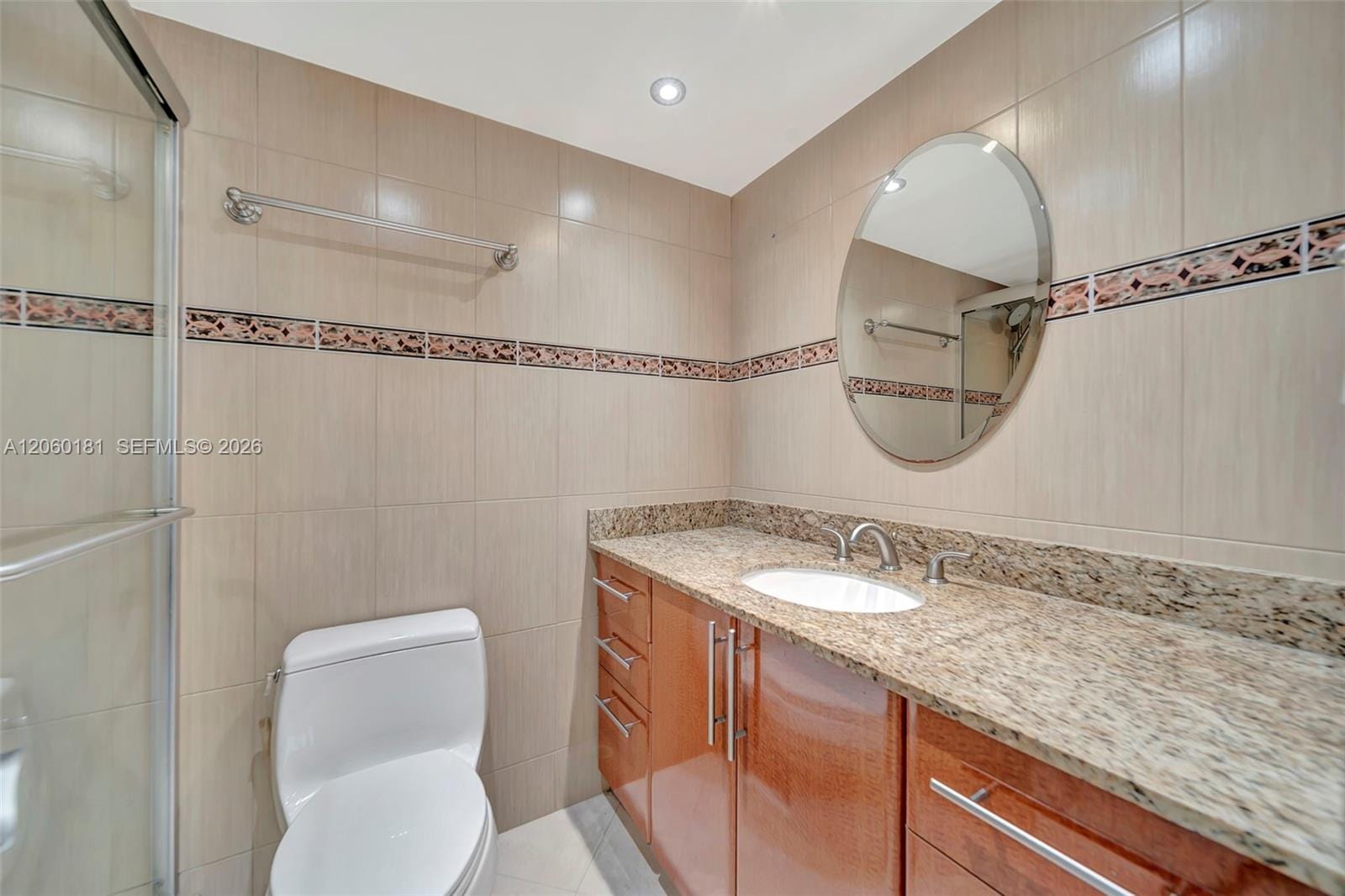 200 172nd Street 220, Sunny Isles Beach, FL 33160 photo 10