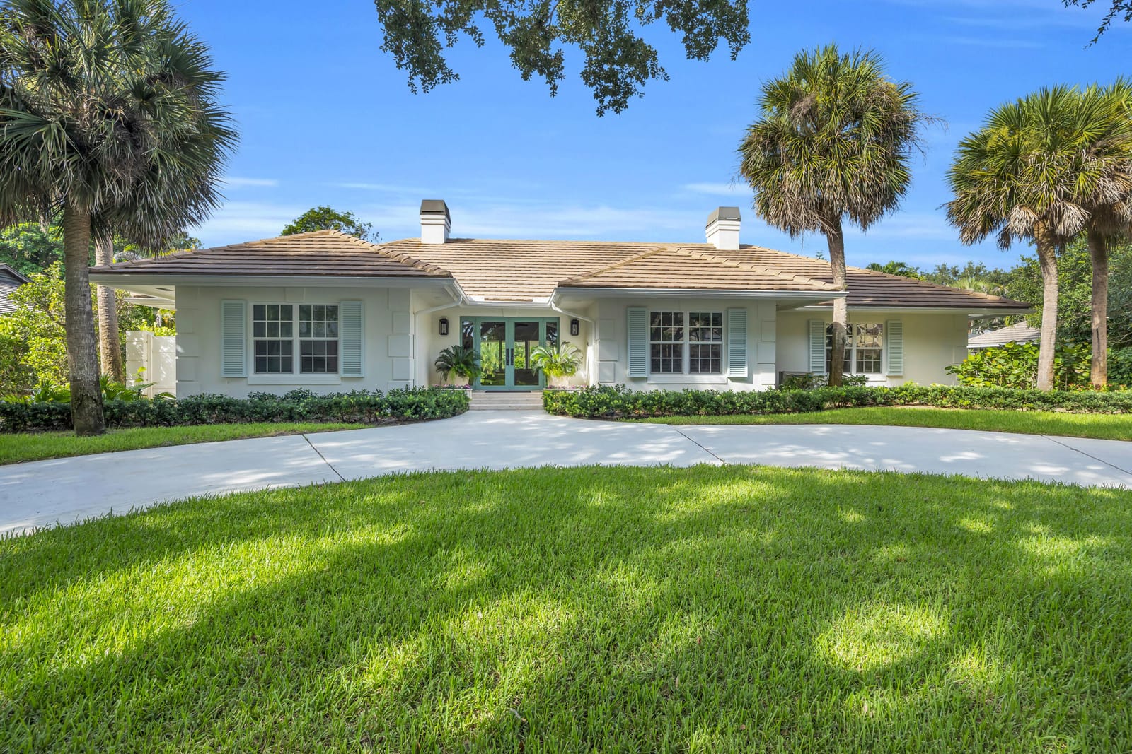 10410 SE Banyan Way, Tequesta, FL 33469 photo 1